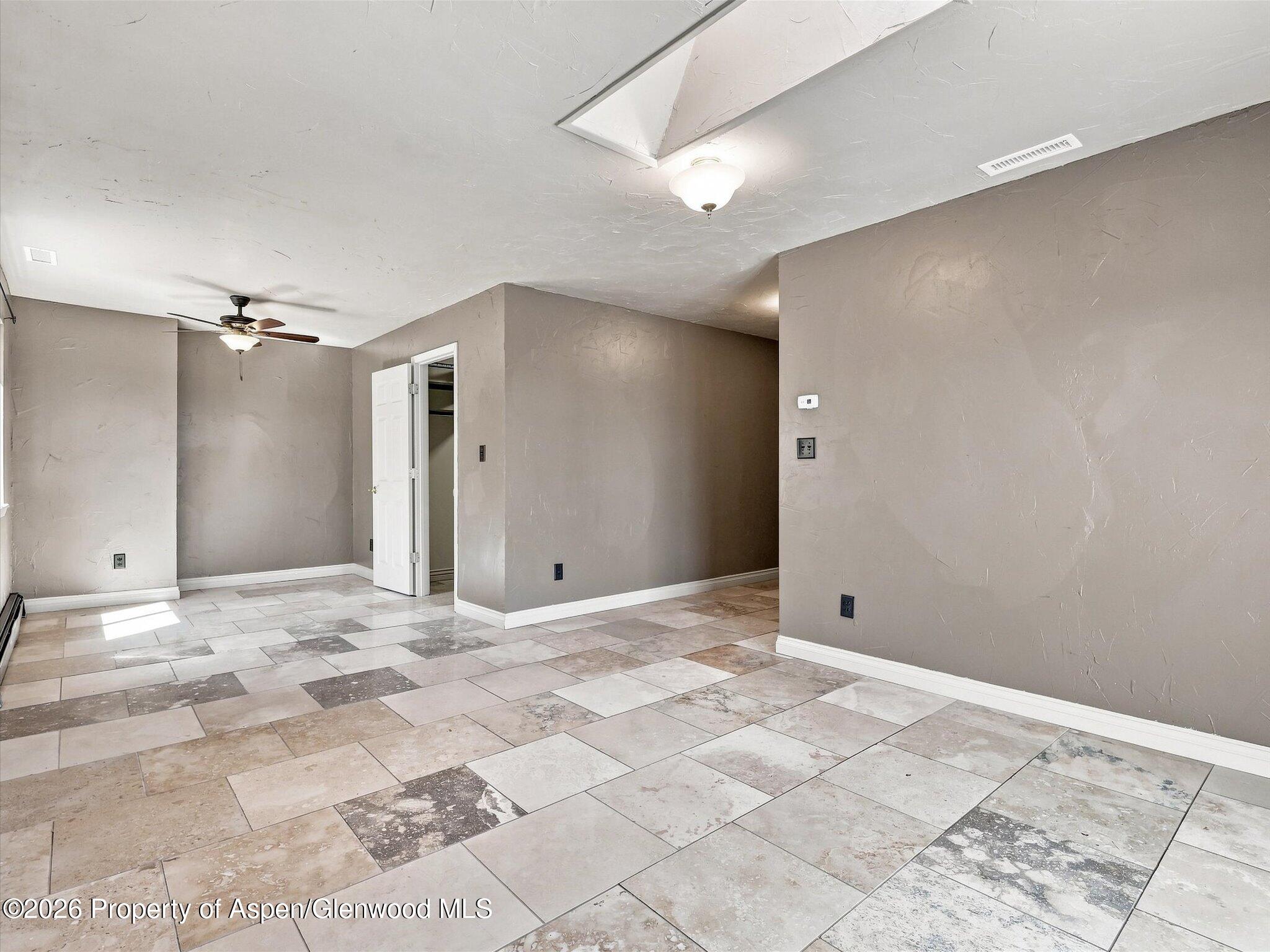 2209 Avon Drive Property Photo 14