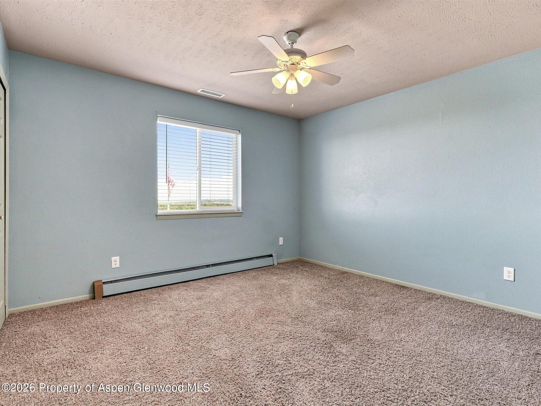 2209 Avon Drive Property Photo 17
