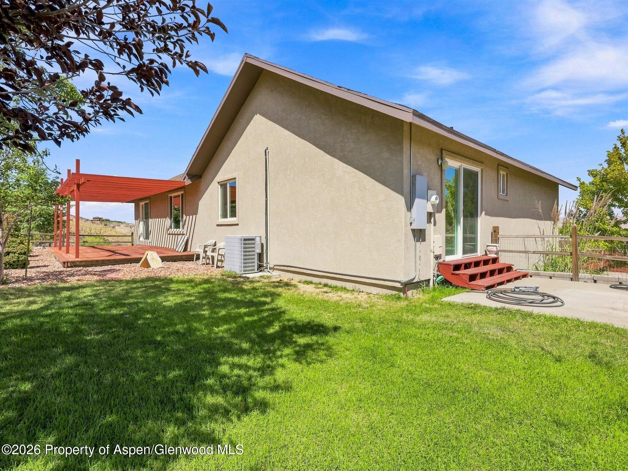 2209 Avon Drive Property Photo 22