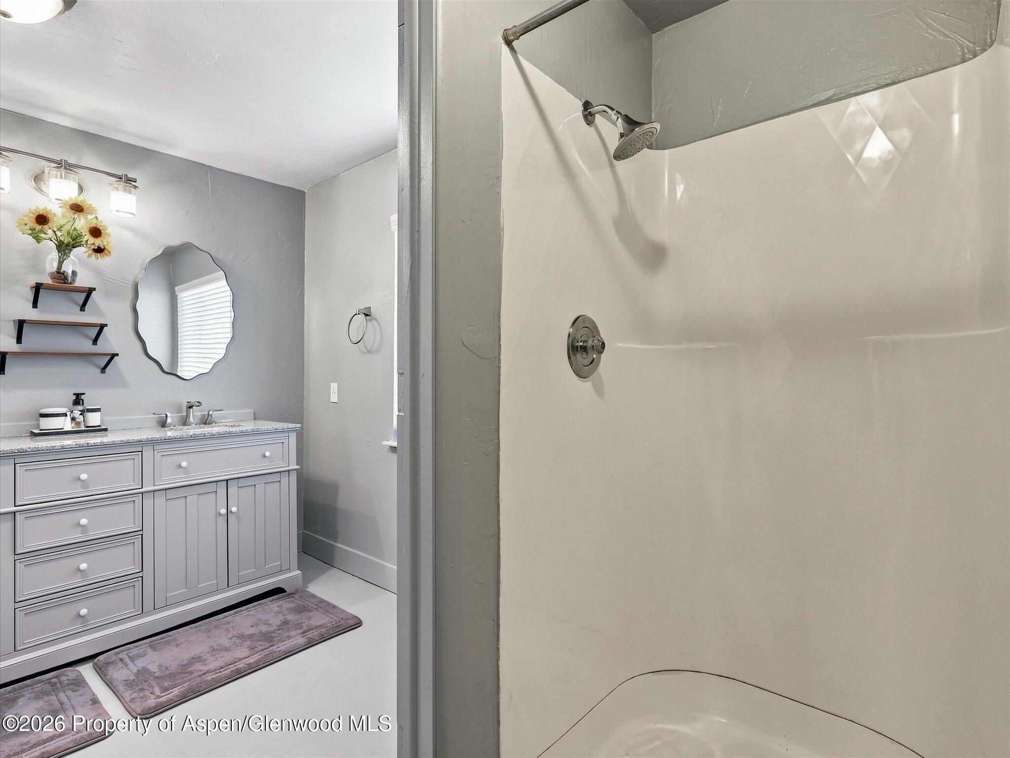 2209 Avon Drive Property Photo 31