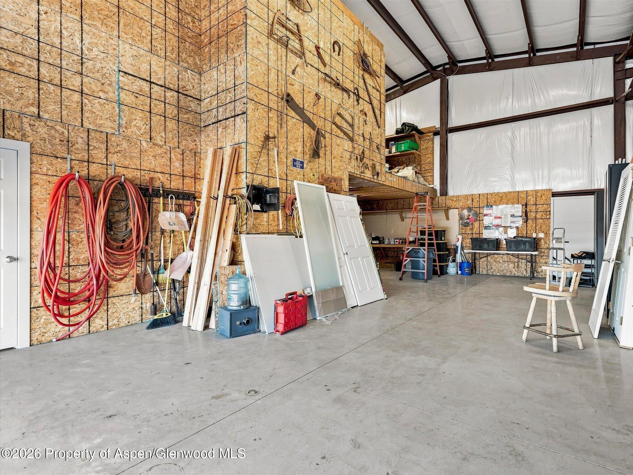 2209 Avon Drive Property Photo 35