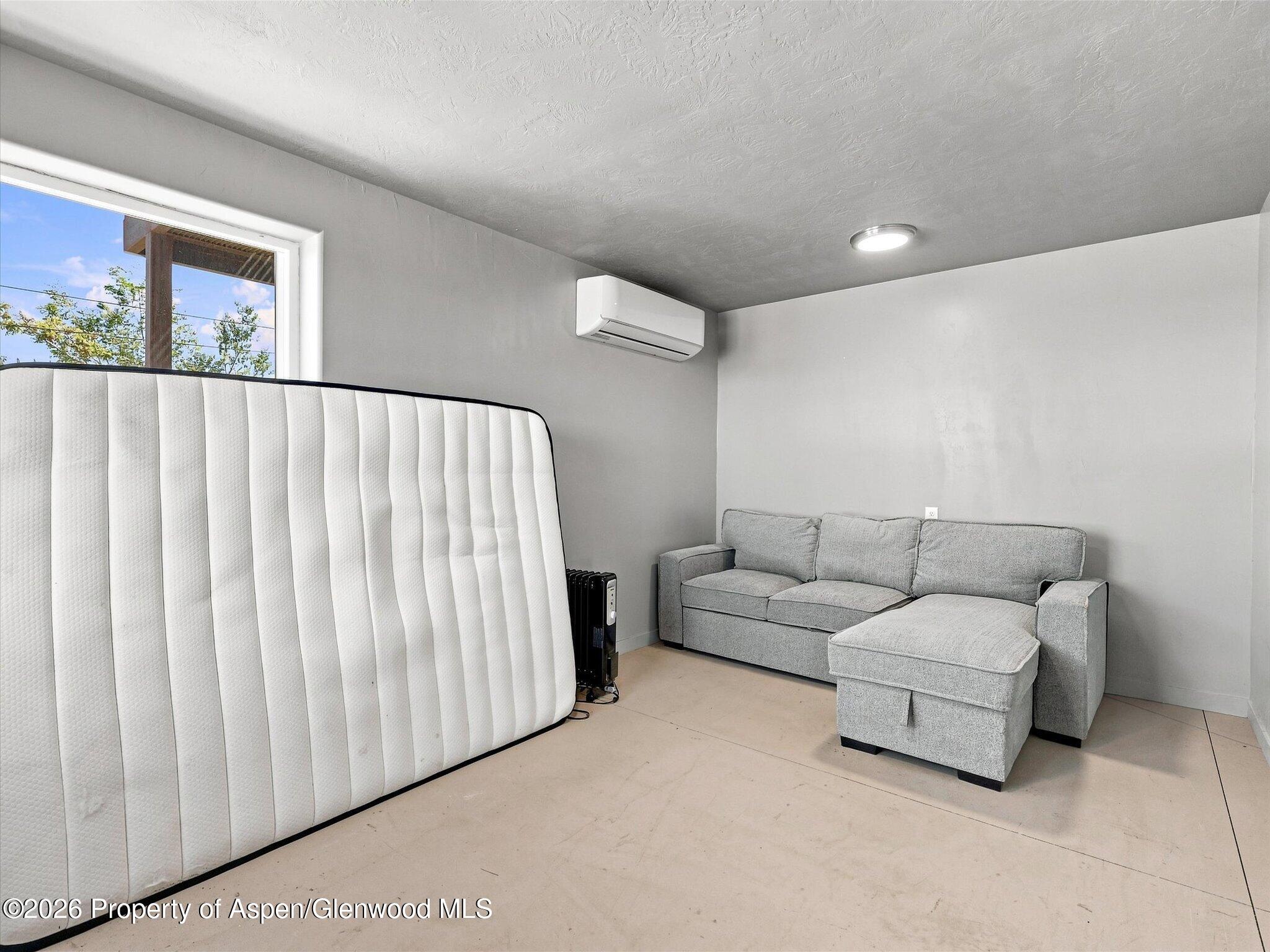 2209 Avon Drive Property Photo 37