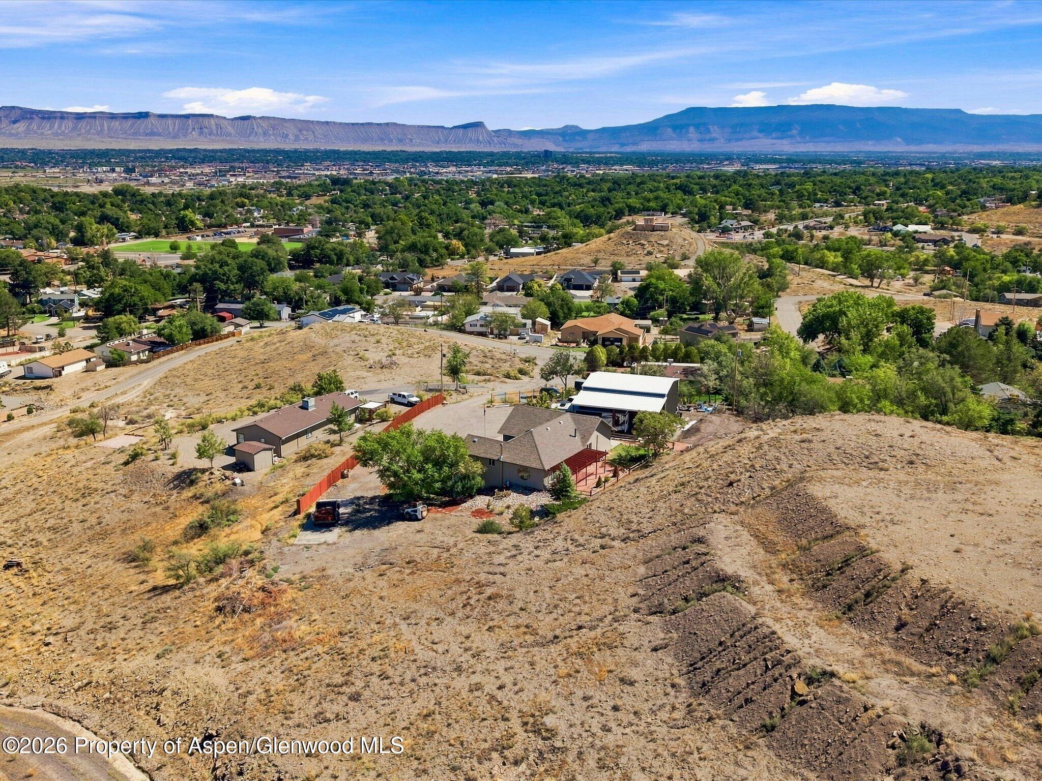 2209 Avon Drive Property Photo 41