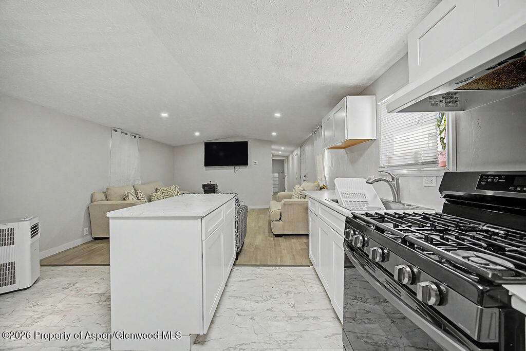 925 W 1st Street 510 Property Photo 5