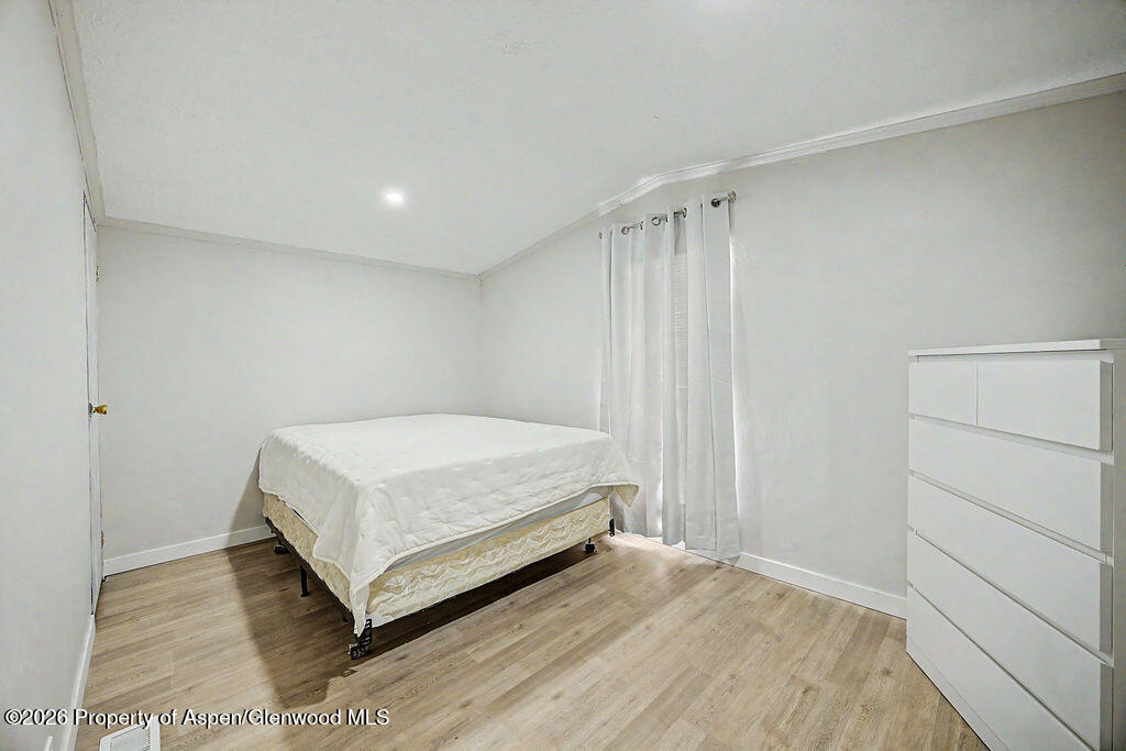 925 W 1st Street 510 Property Photo 19