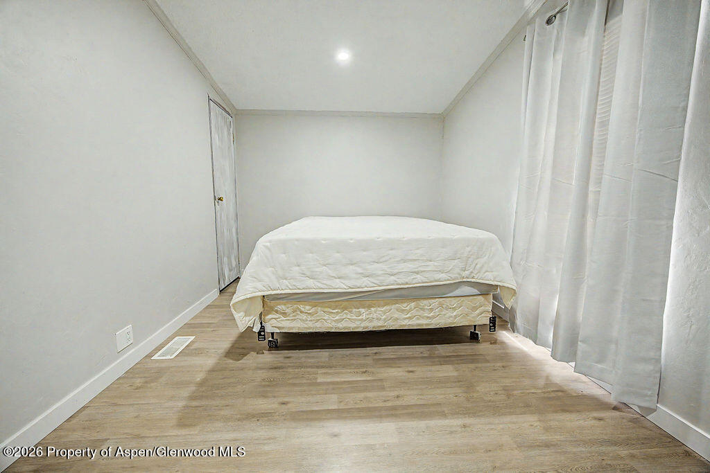 925 W 1st Street 510 Property Photo 21