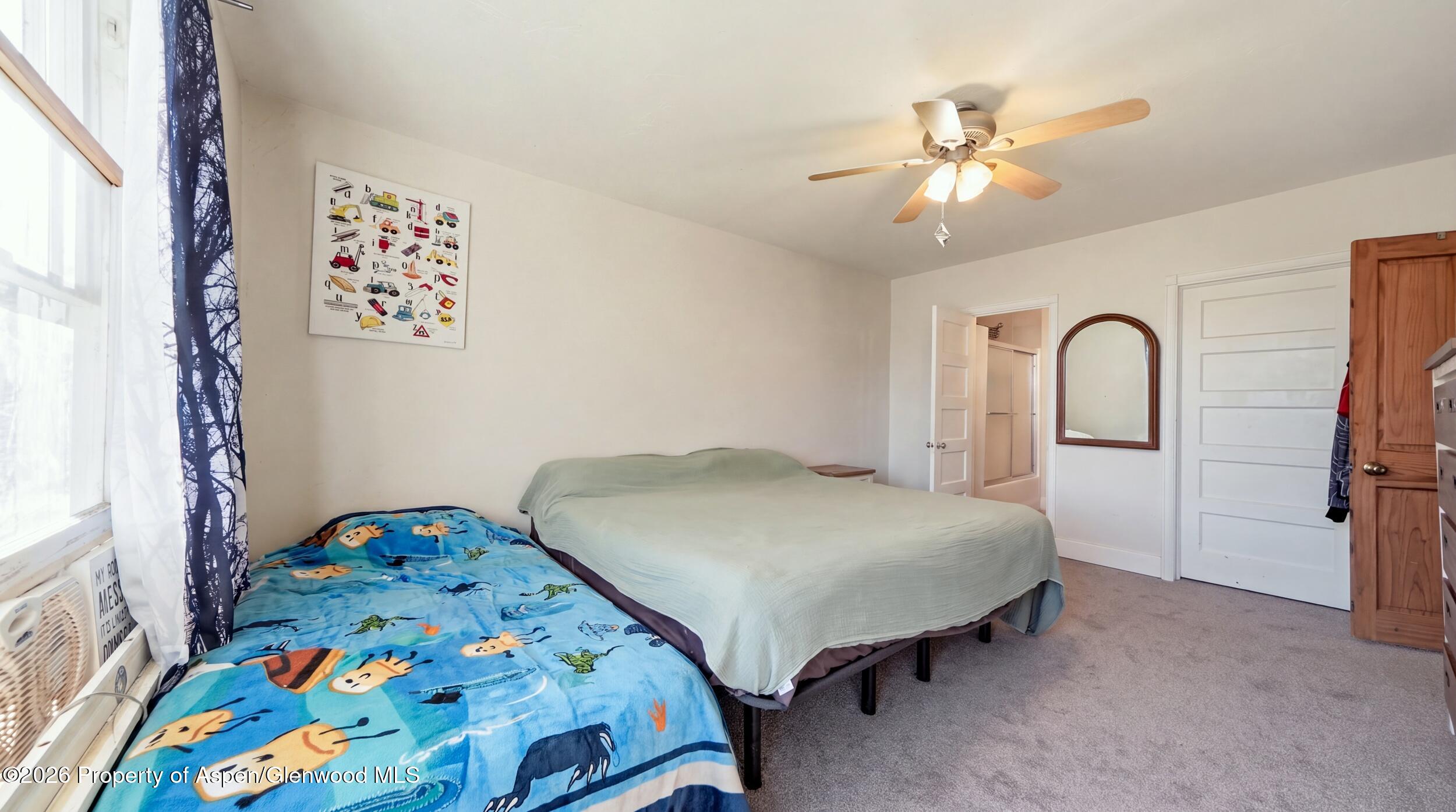 621 County Road 235 Property Photo 12