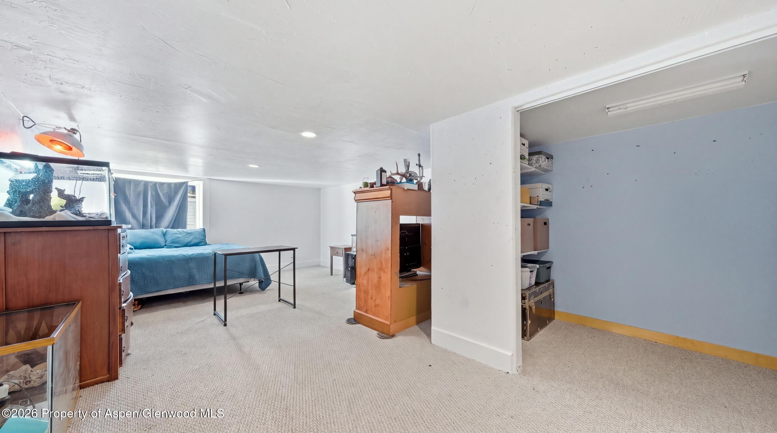 621 County Road 235 Property Photo 16