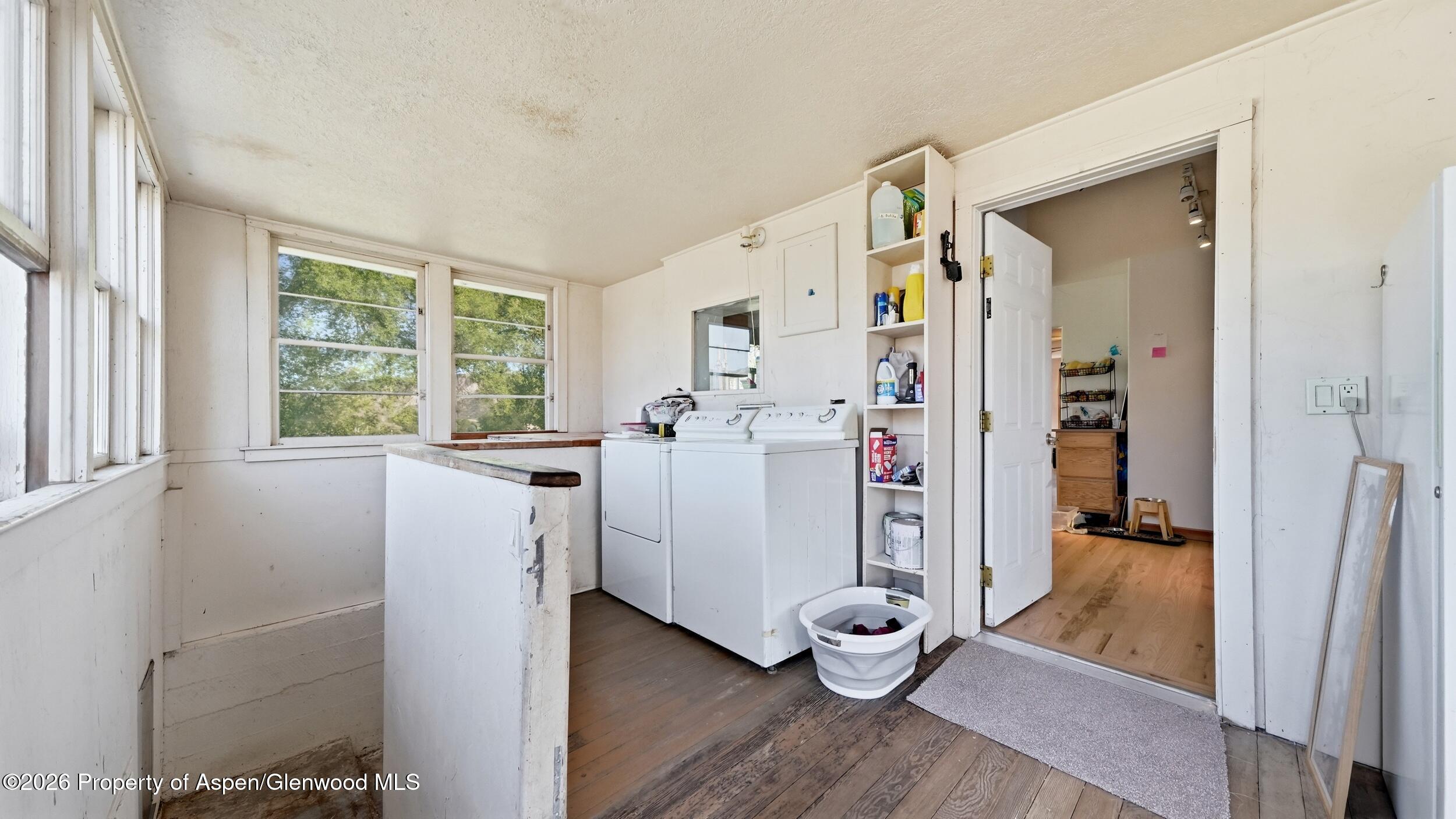 621 County Road 235 Property Photo 19