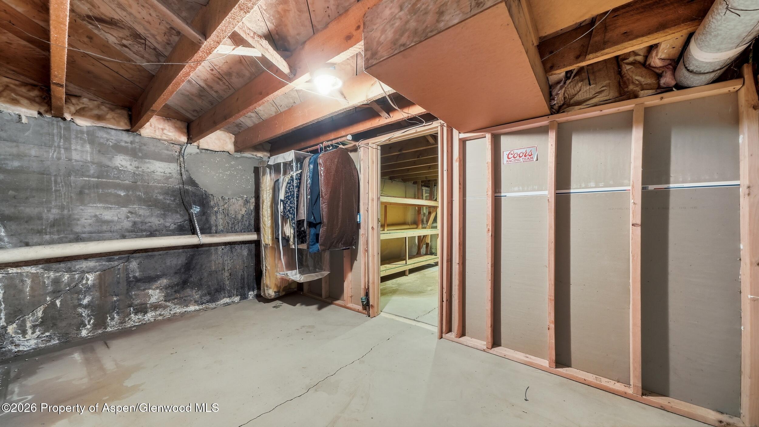 621 County Road 235 Property Photo 23