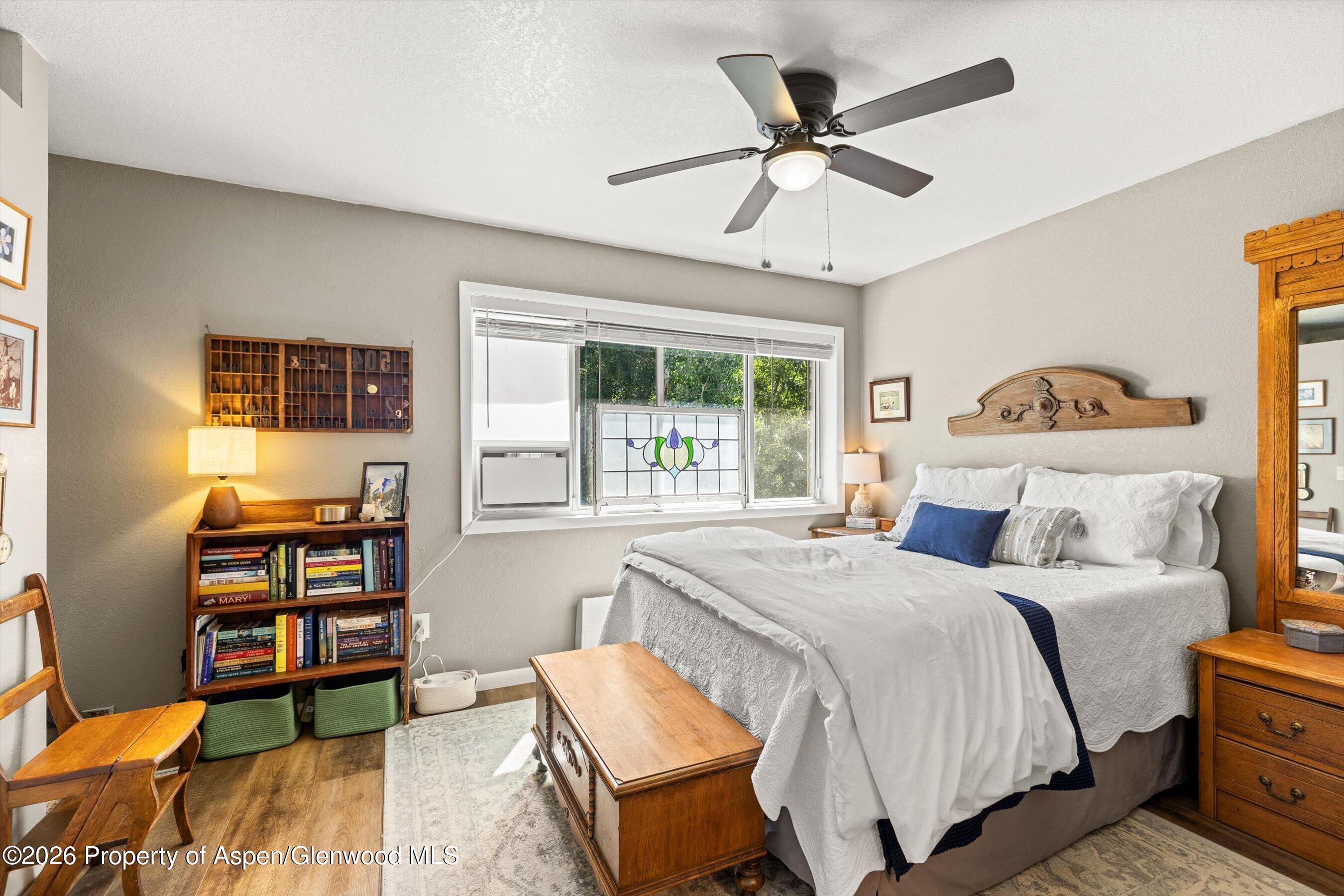 405 Park Avenue B2 Property Photo 7