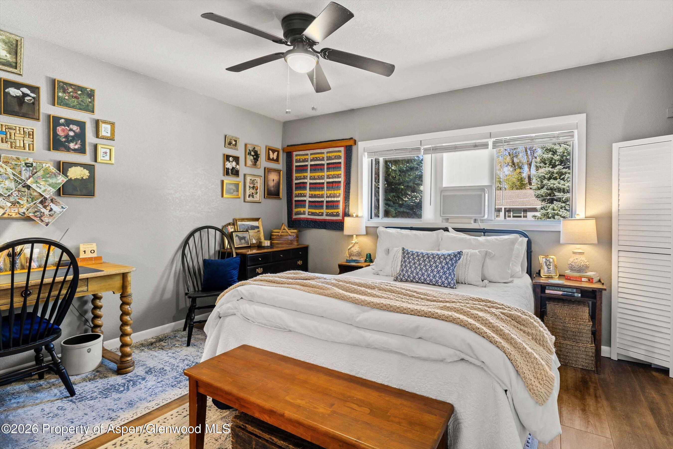 405 Park Avenue B2 Property Photo 9