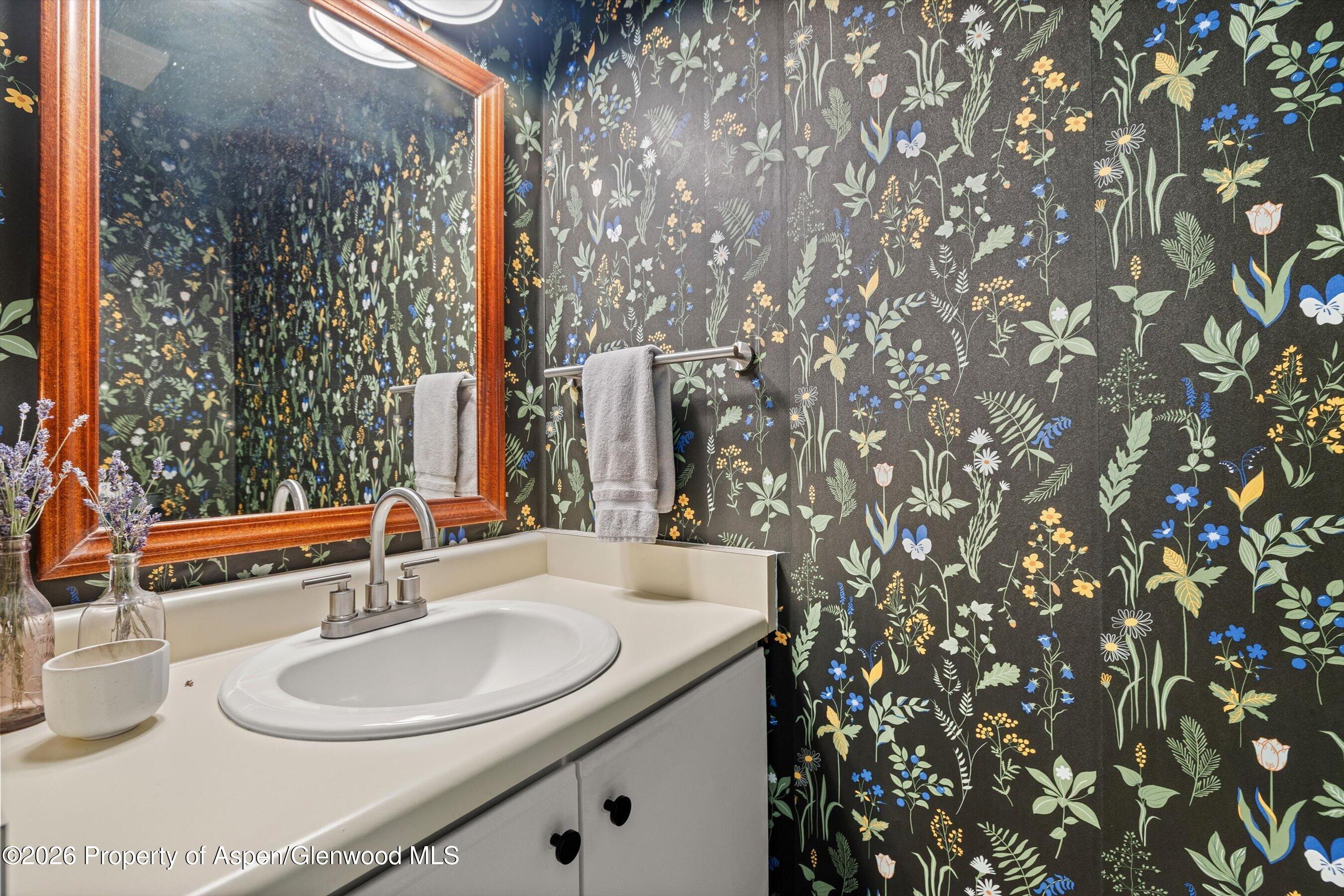 405 Park Avenue B2 Property Photo 11