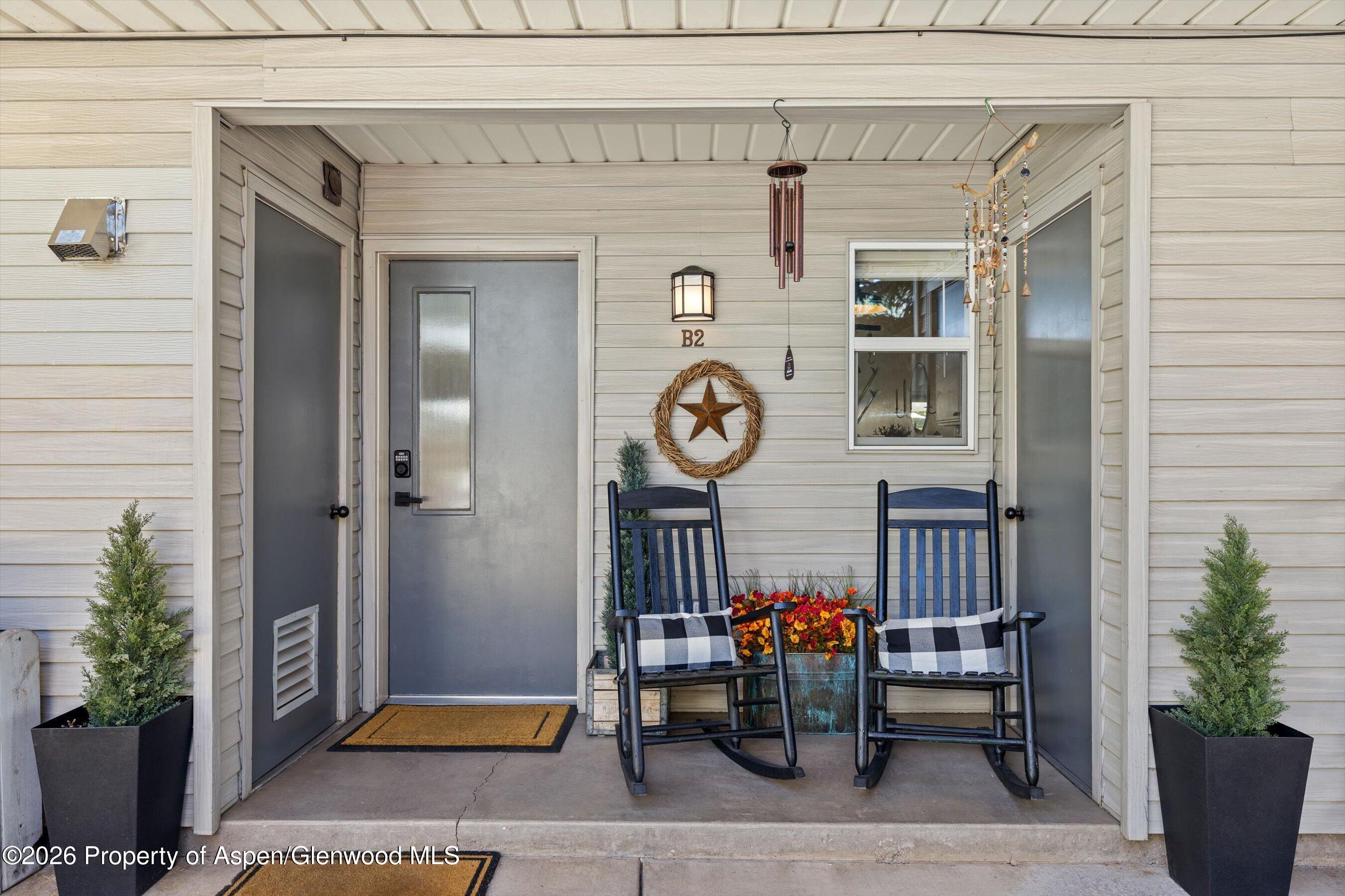 405 Park Avenue B2 Property Photo 12