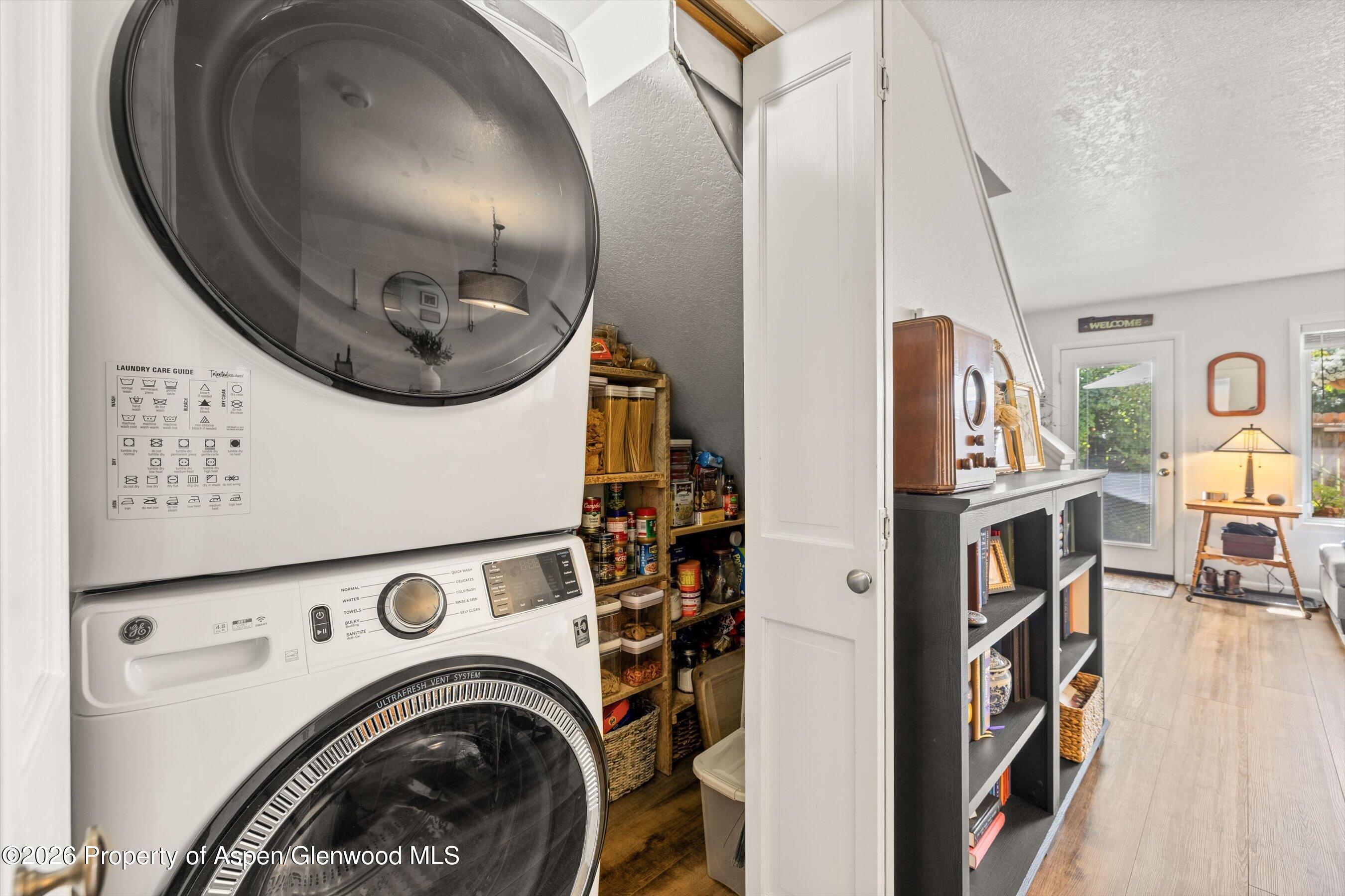 405 Park Avenue B2 Property Photo 13