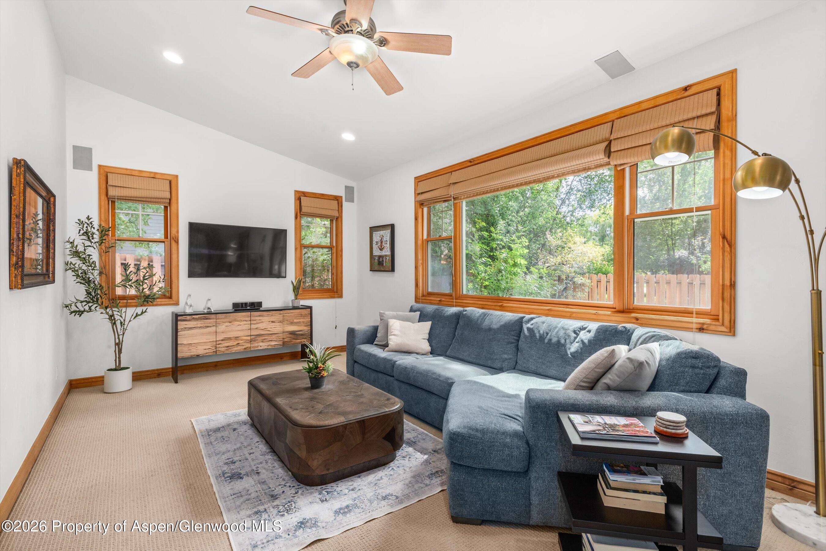 241 Deer Run Property Photo 14