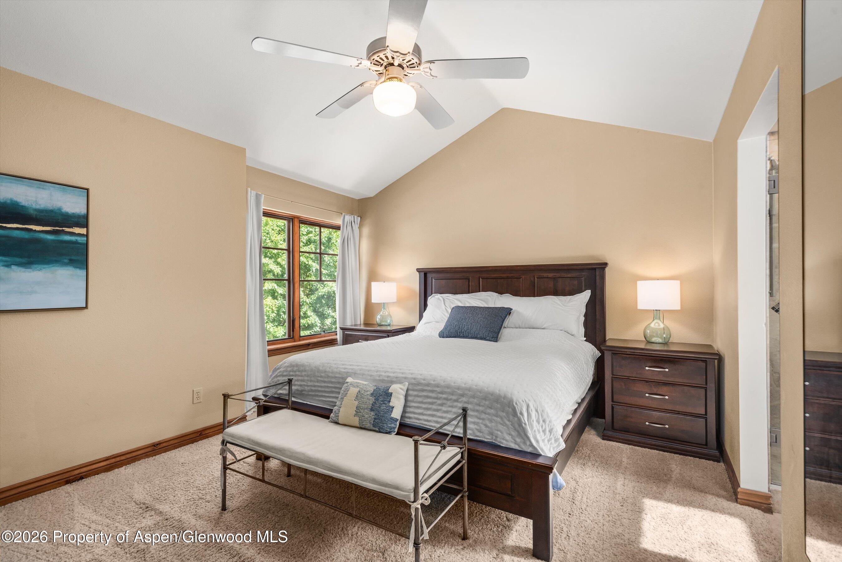 241 Deer Run Property Photo 19