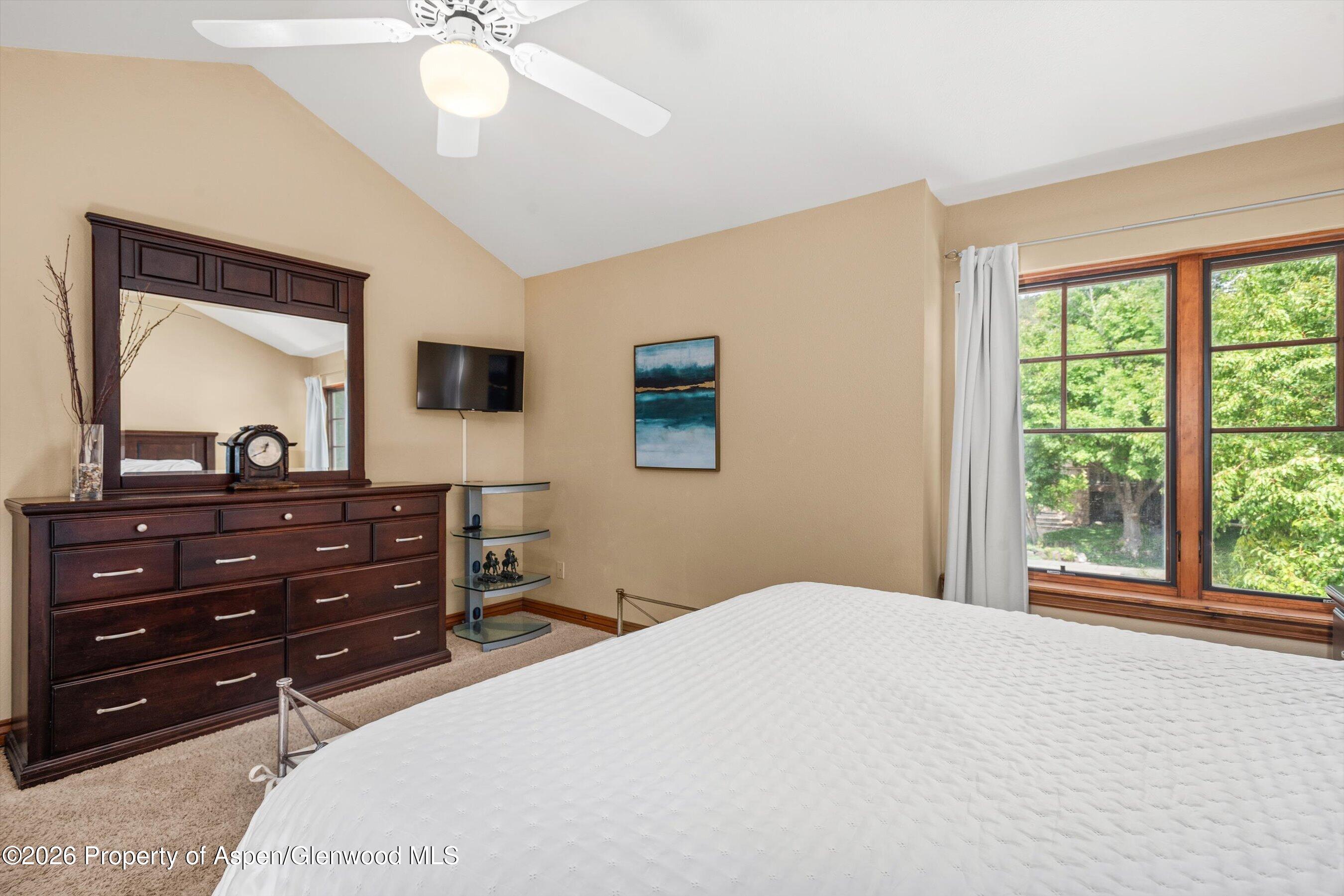 241 Deer Run Property Photo 20