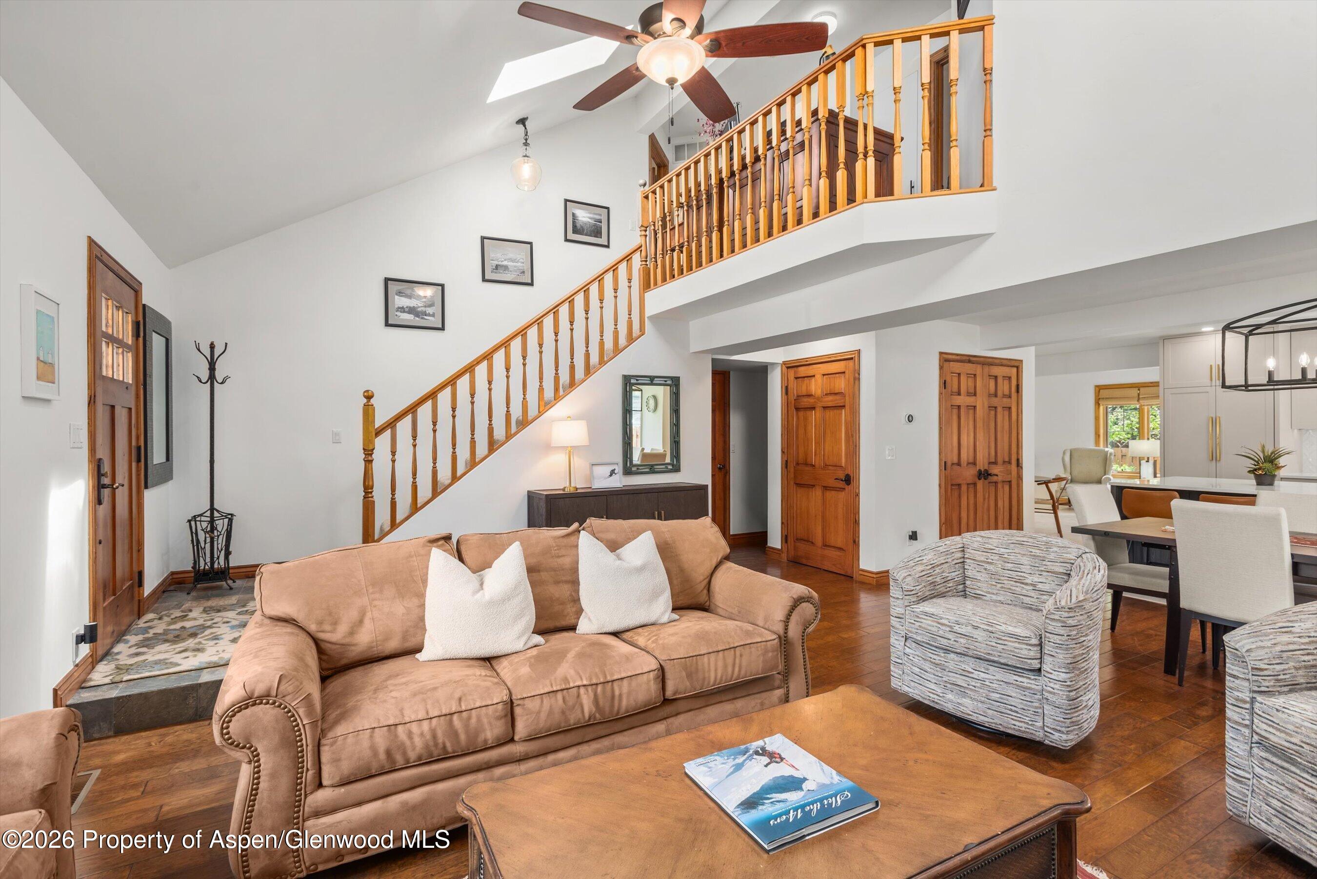 241 Deer Run Property Photo 28