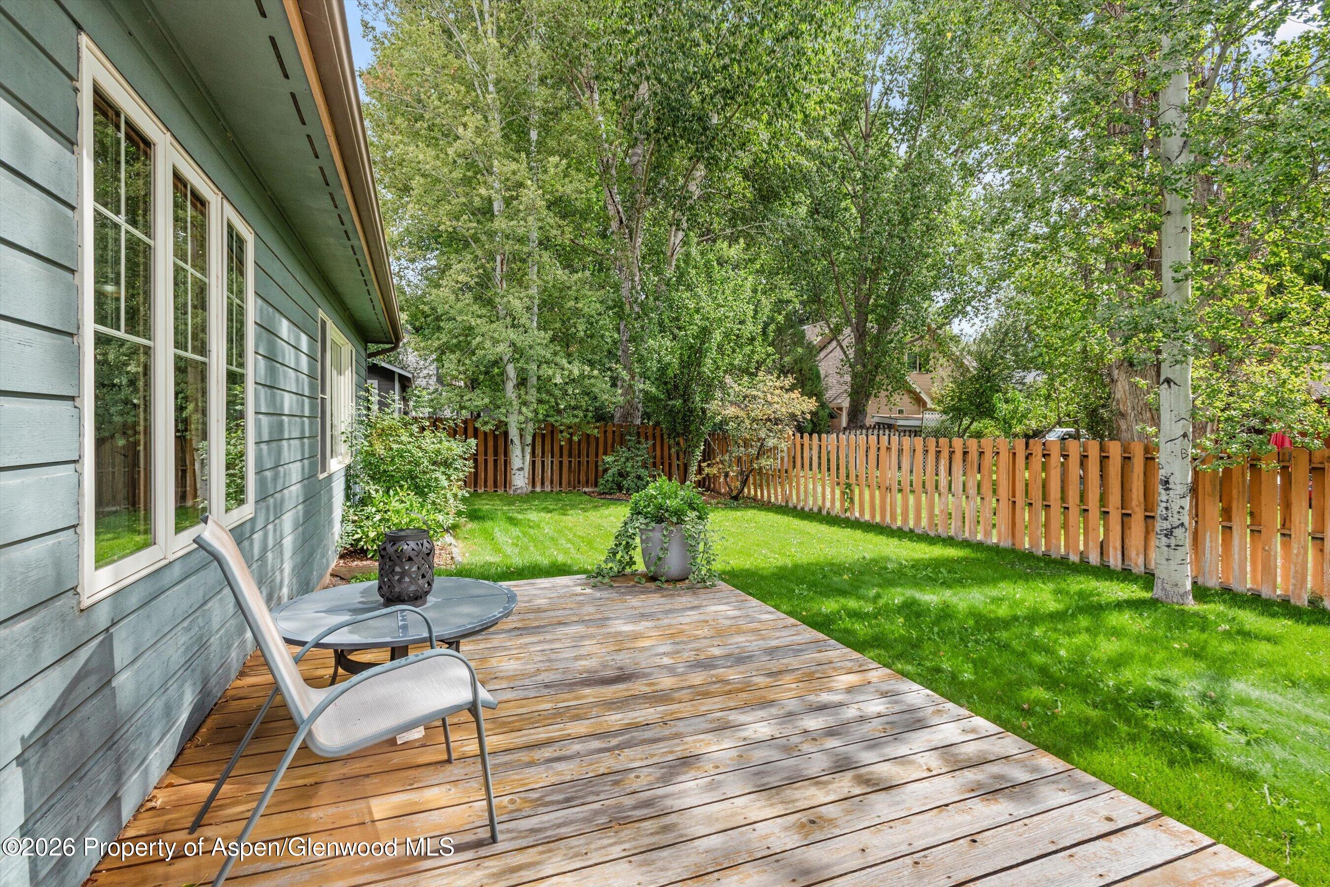 241 Deer Run Property Photo 35