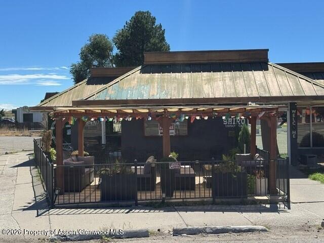 194523 Property Photo 2