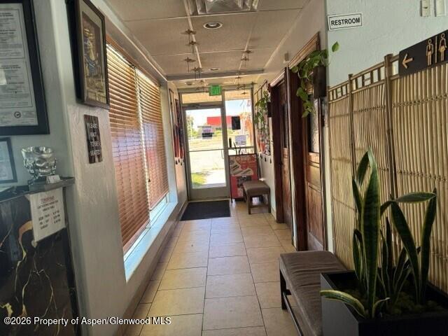 194523 Property Photo 5