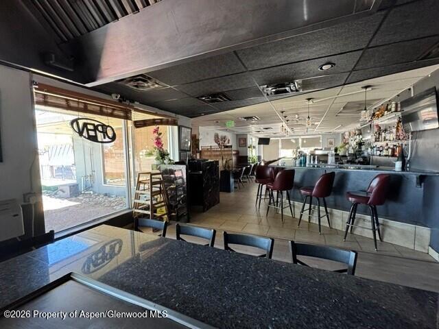 194523 Property Photo 10