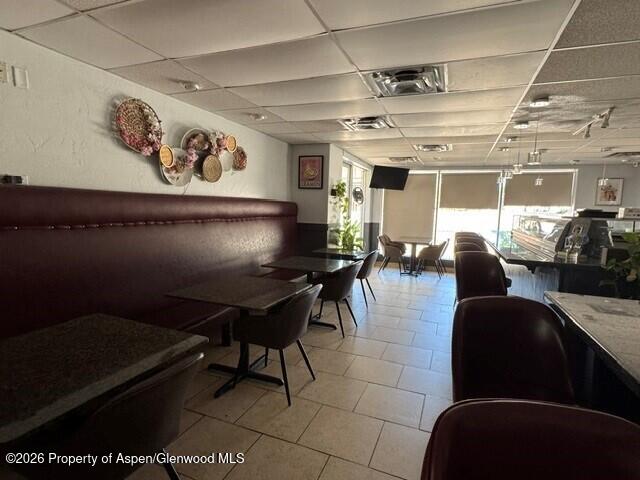 194523 Property Photo 12