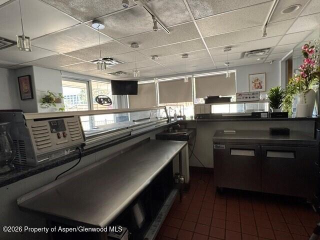 194523 Property Photo 13