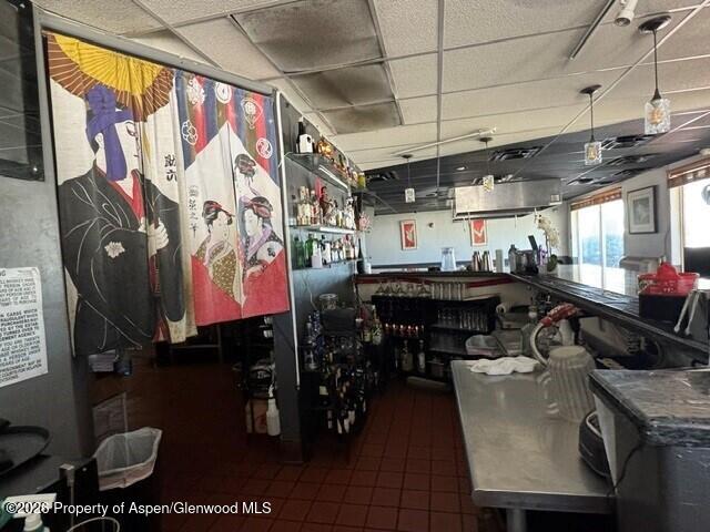 194523 Property Photo 14
