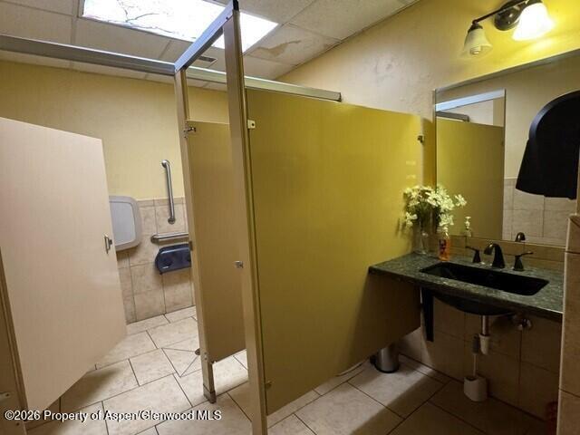 194523 Property Photo 17