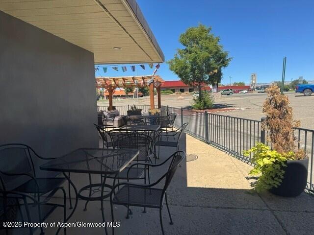 194523 Property Photo 20