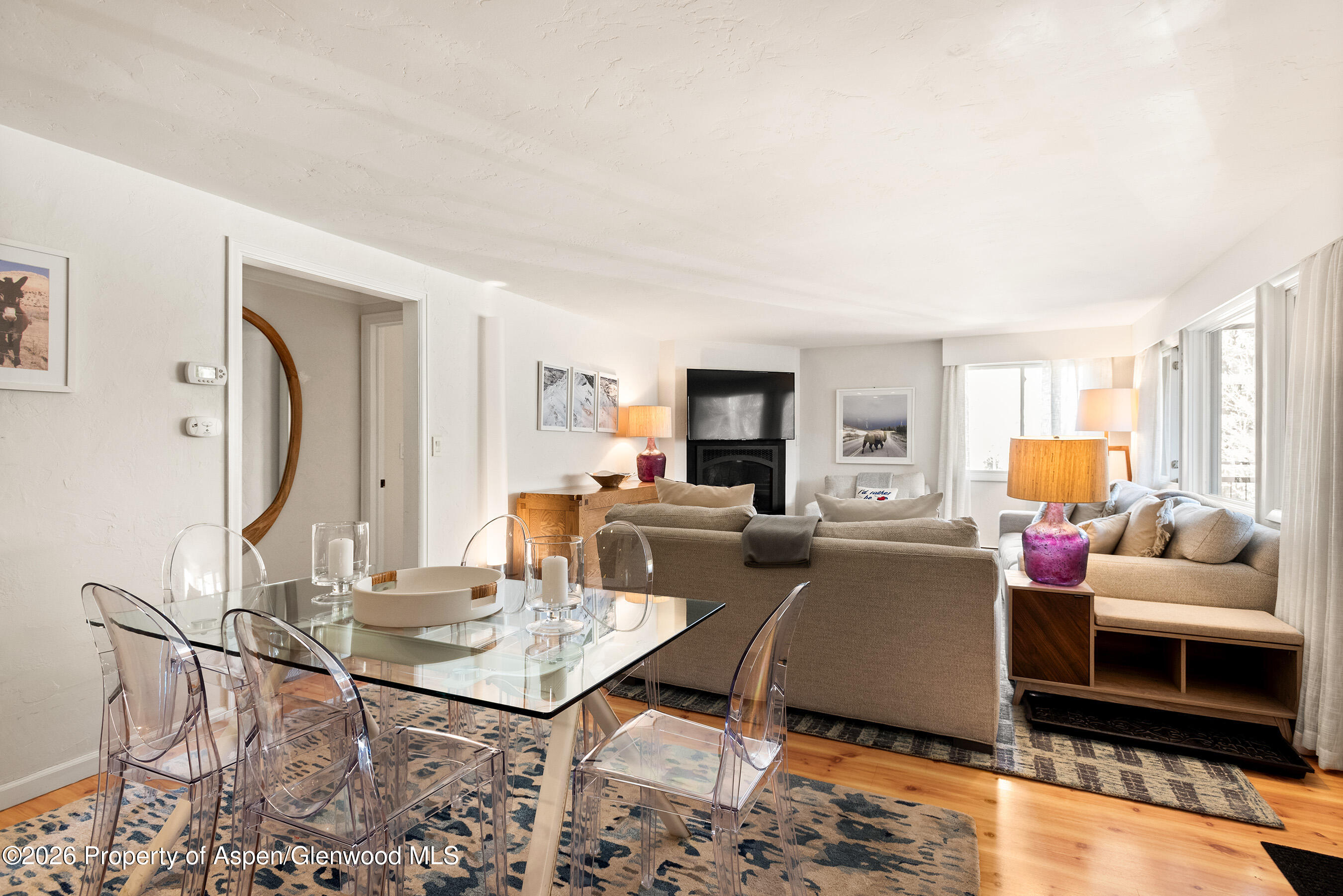 835 E Hyman Avenue E Property Photo 6