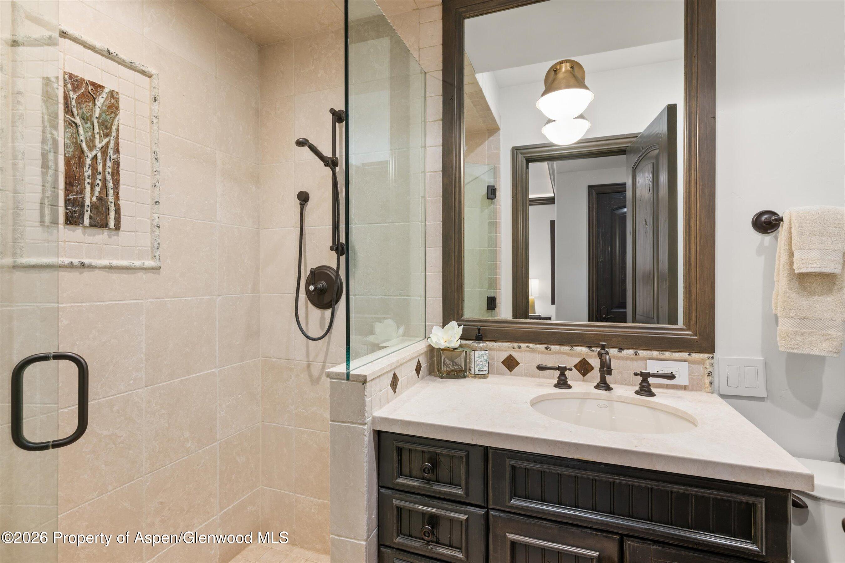 349 Draw Drive Property Photo 40