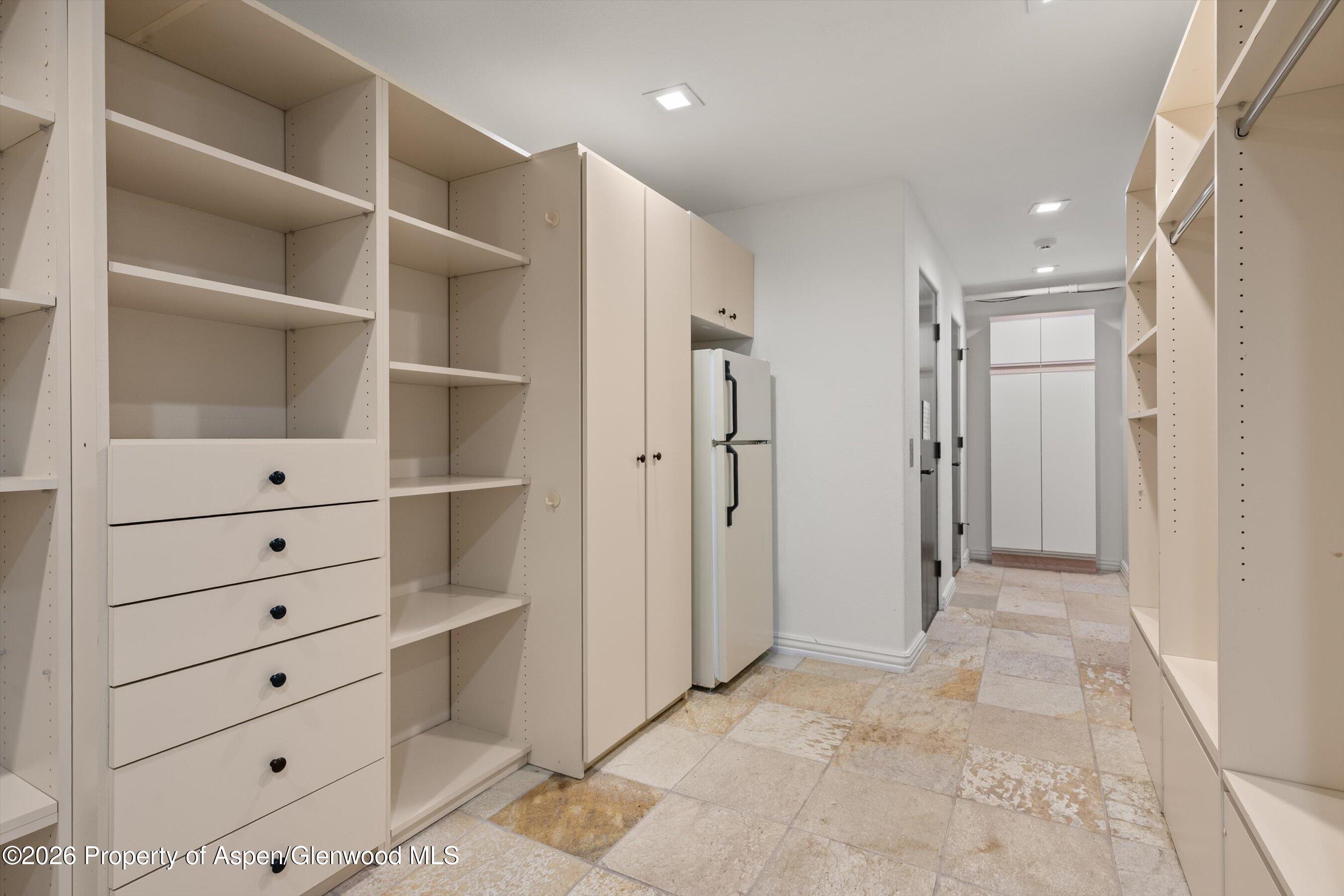 349 Draw Drive Property Photo 44