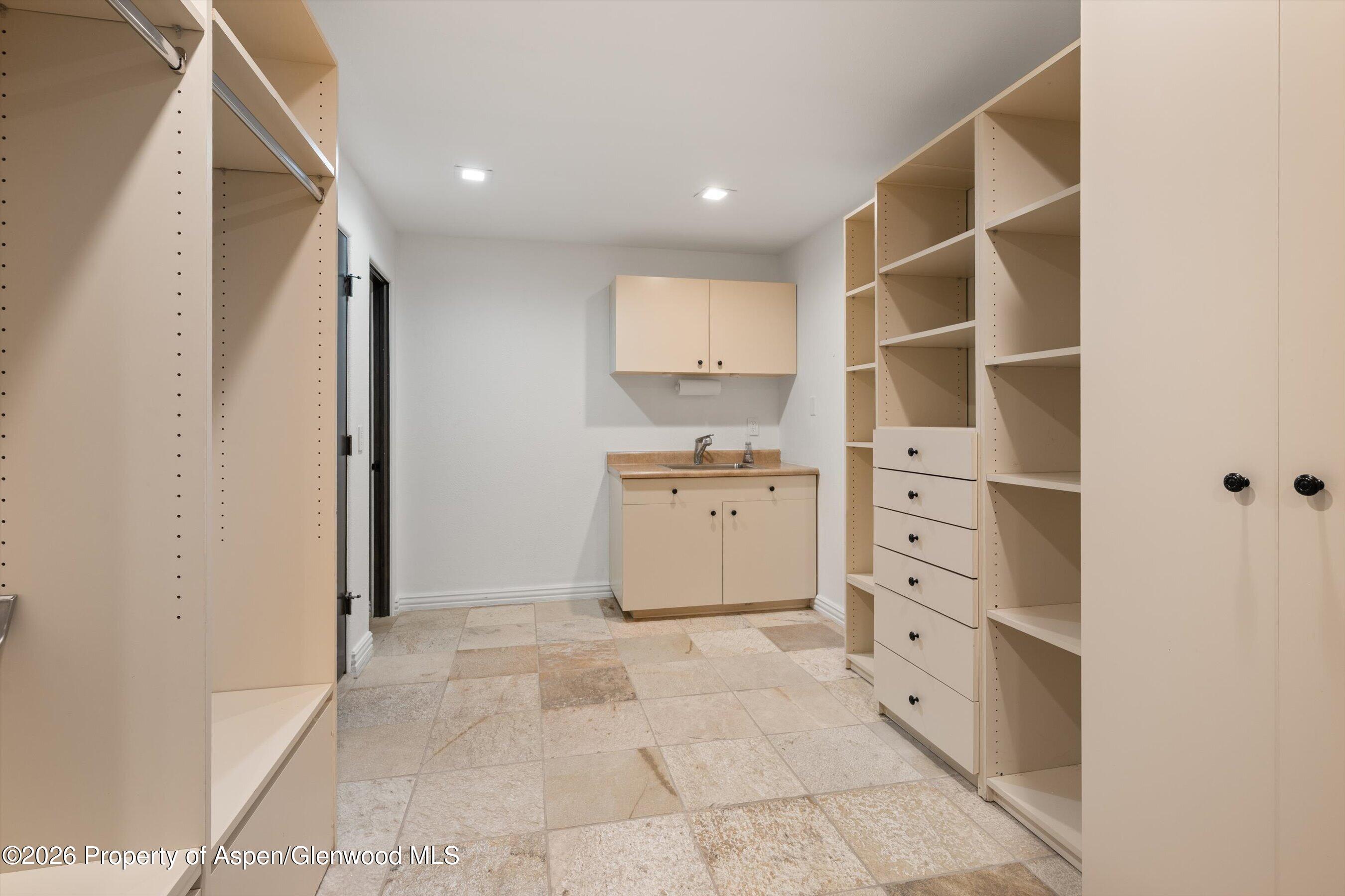 349 Draw Drive Property Photo 45