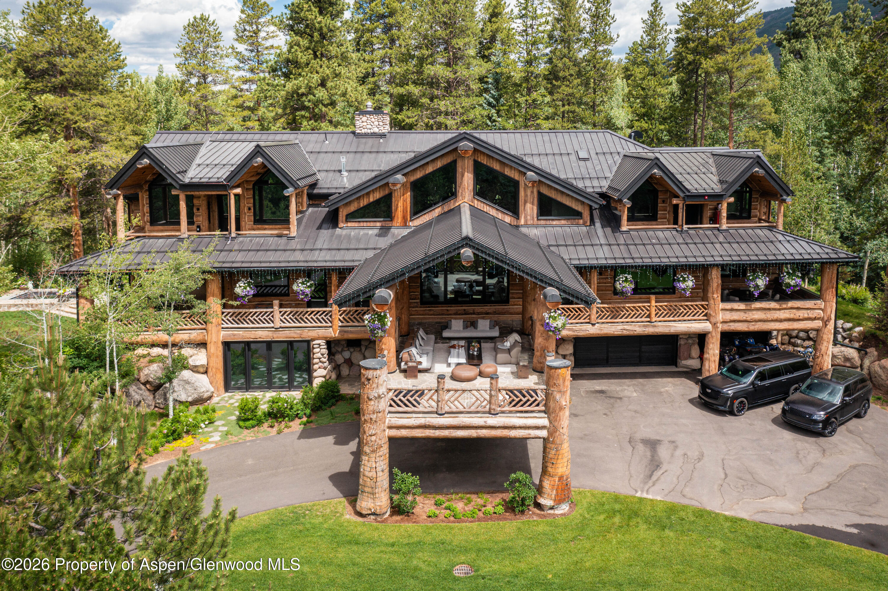 31 Northstar Circle Property Photo 1