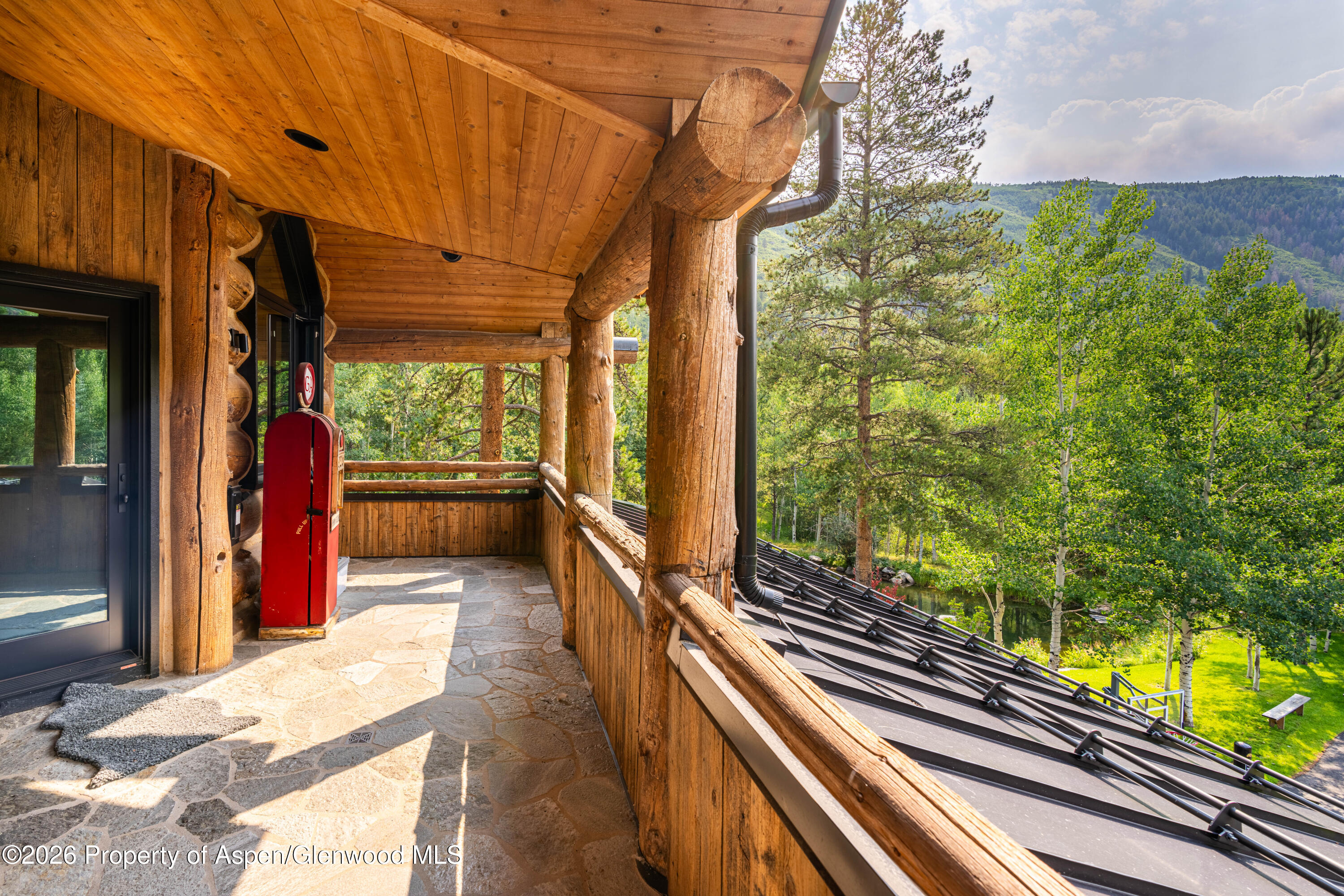 31 Northstar Circle Property Photo 42