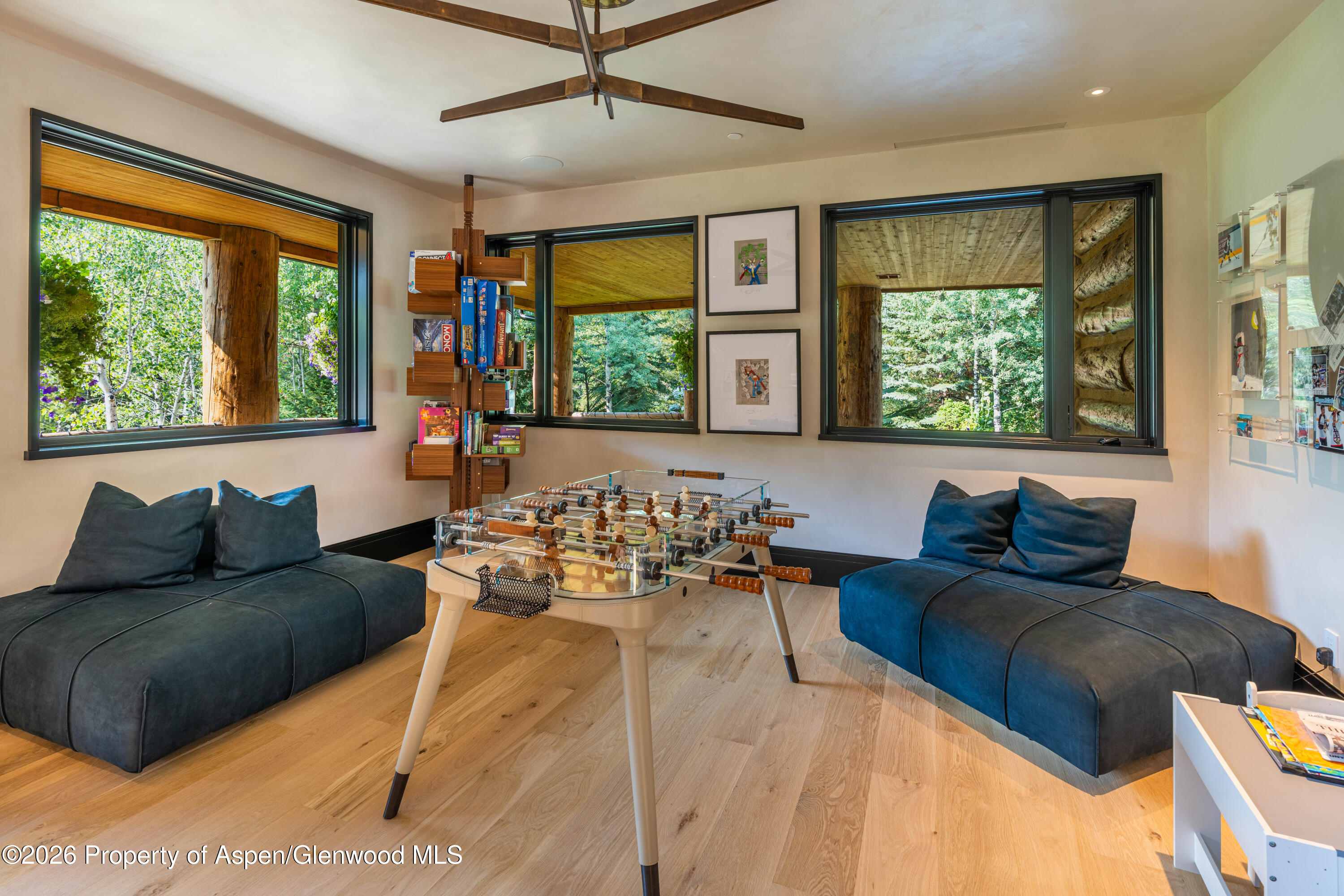 31 Northstar Circle Property Photo 48