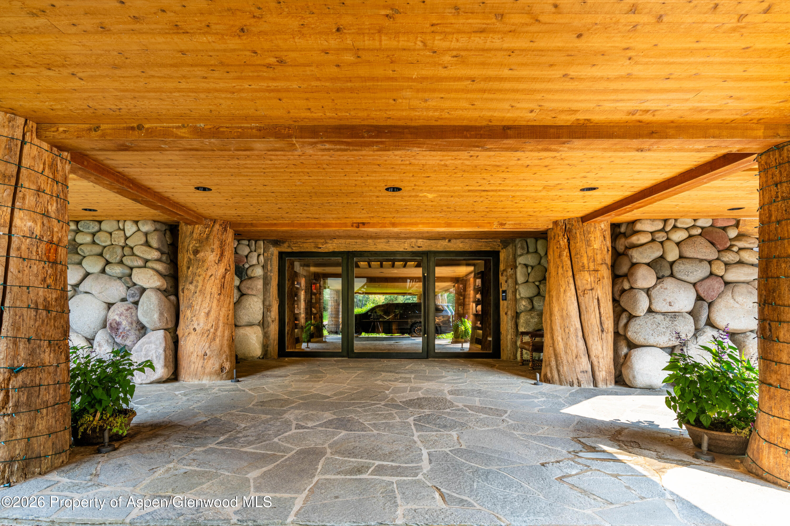 31 Northstar Circle Property Photo 55