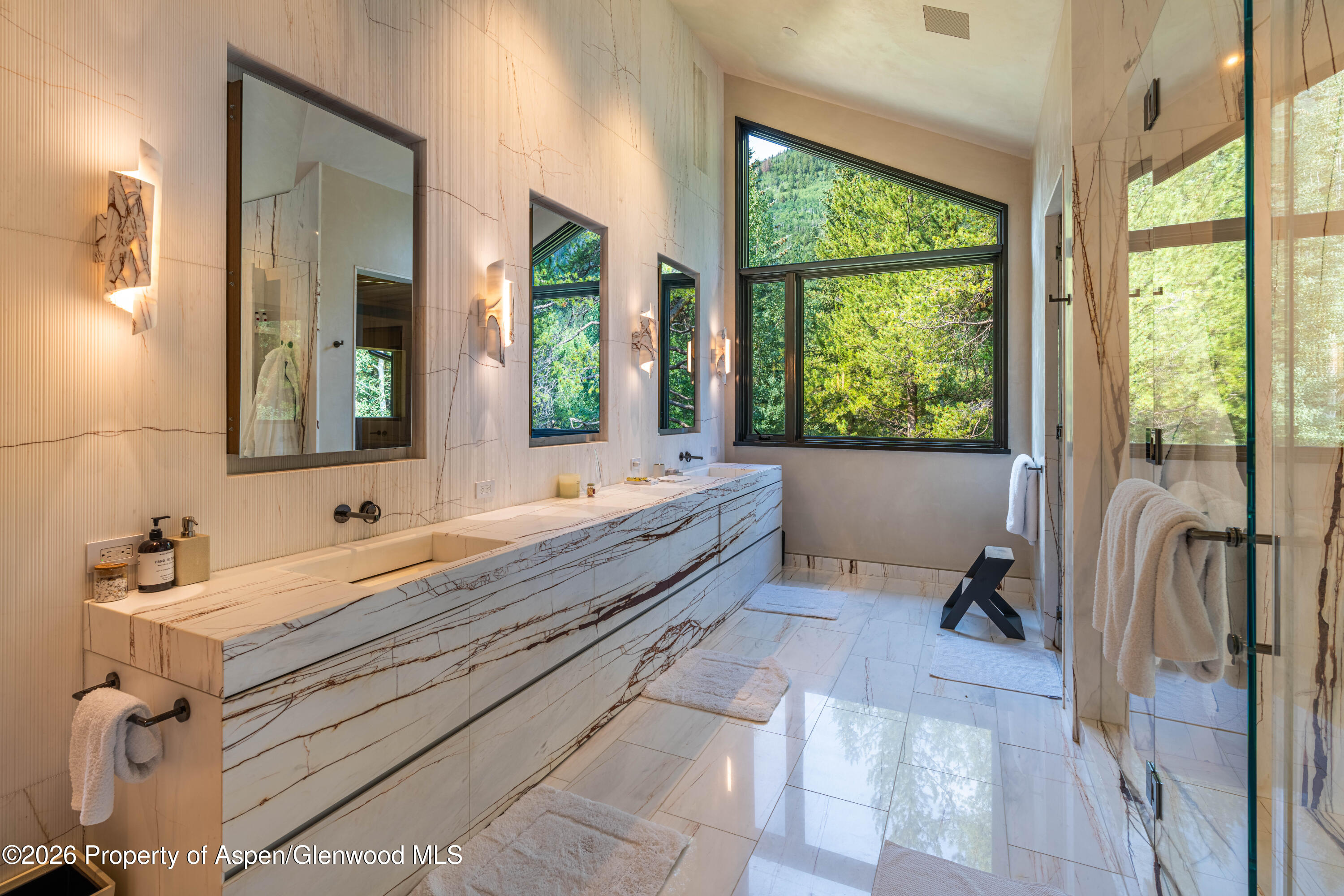 31 Northstar Circle Property Photo 63