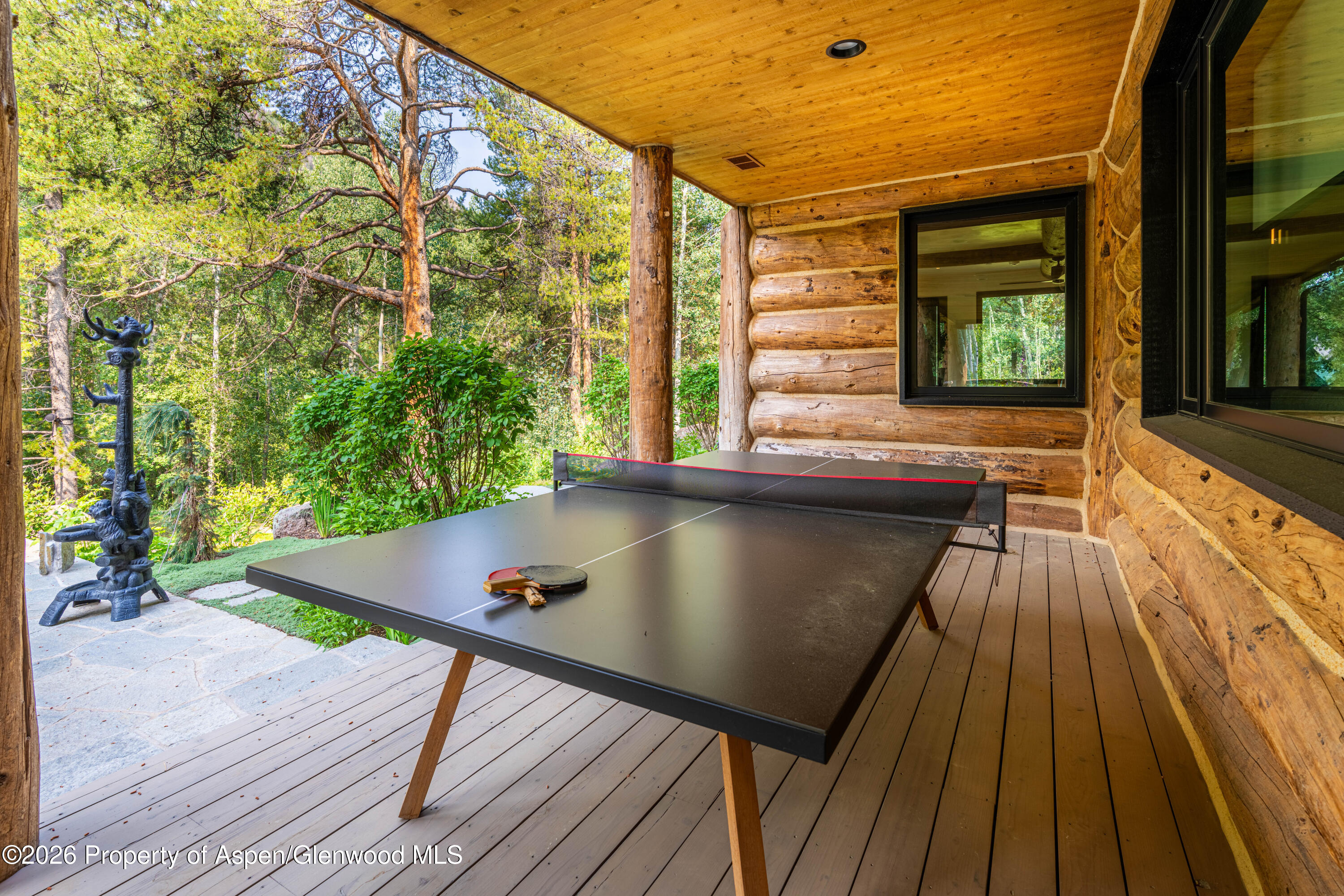 31 Northstar Circle Property Photo 68
