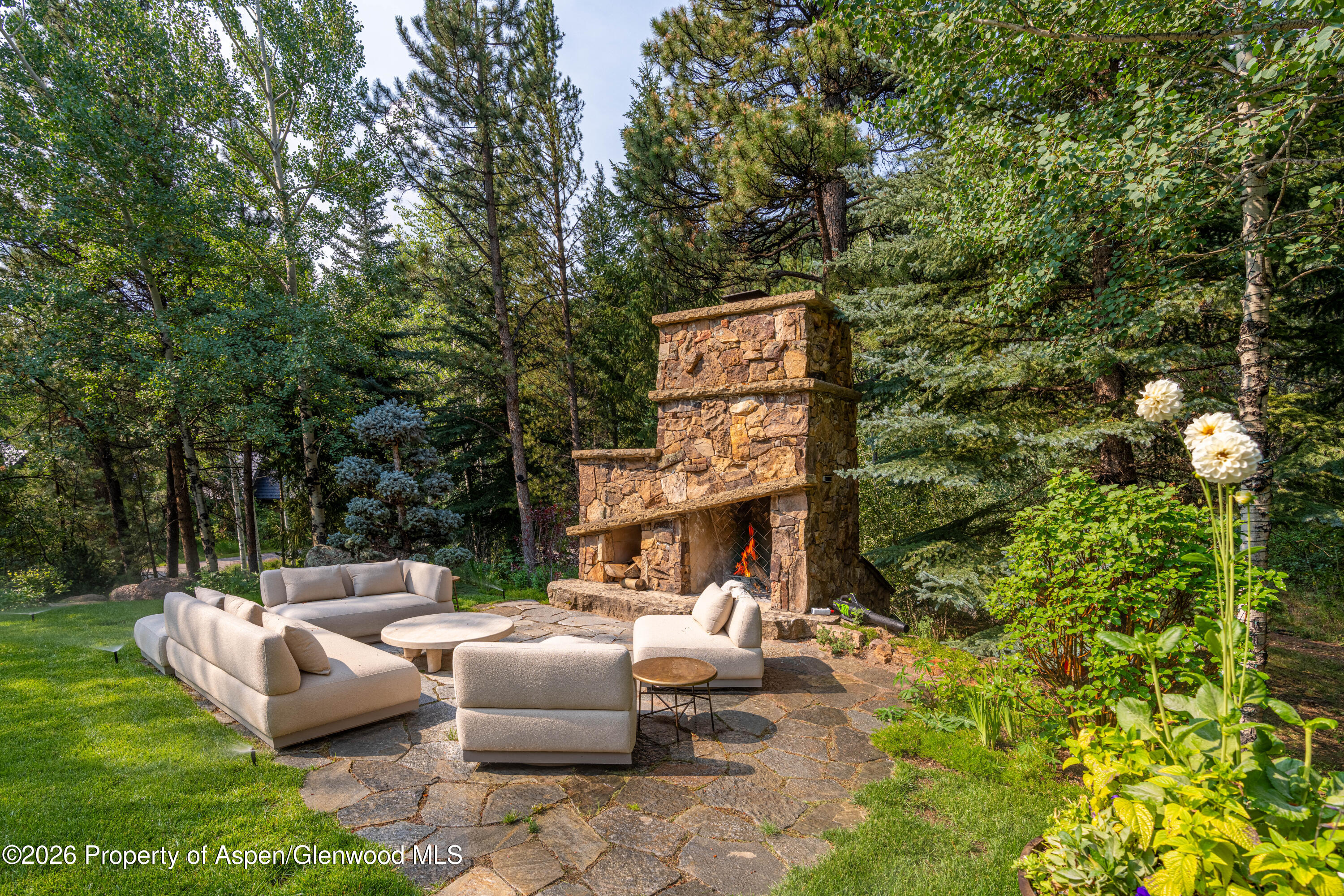 31 Northstar Circle Property Photo 69