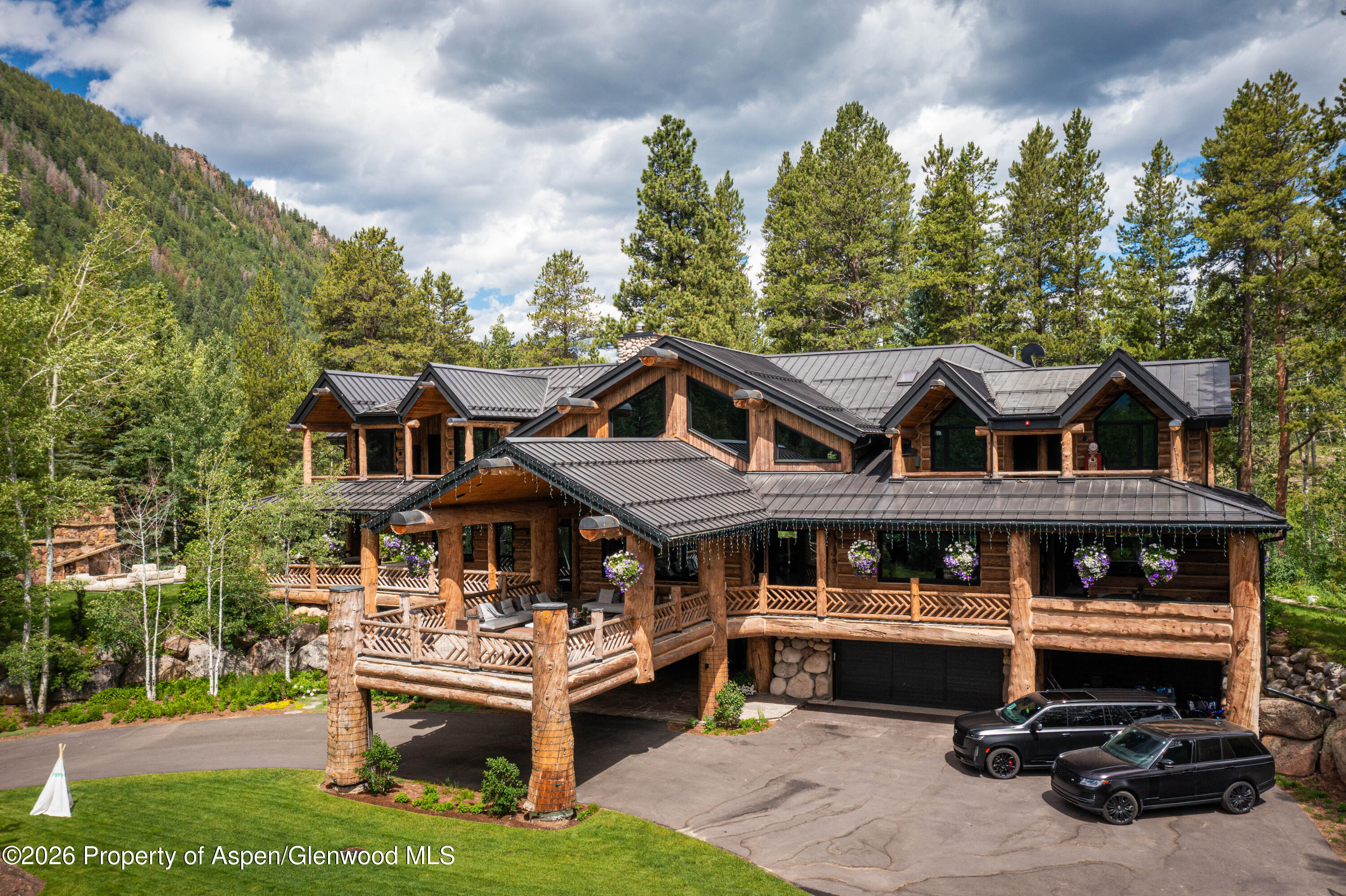 31 Northstar Circle Property Photo 78