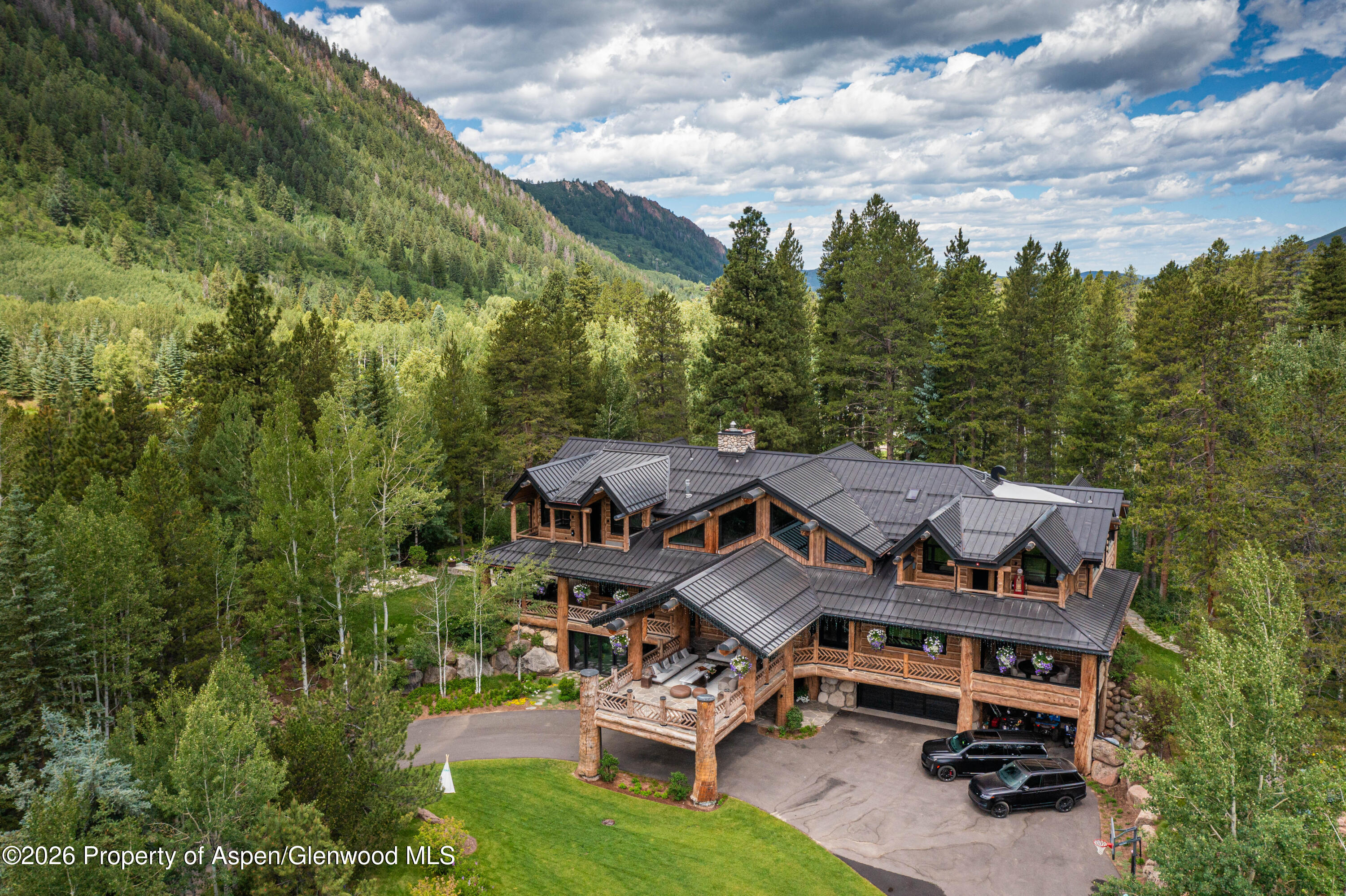 31 Northstar Circle Property Photo 79