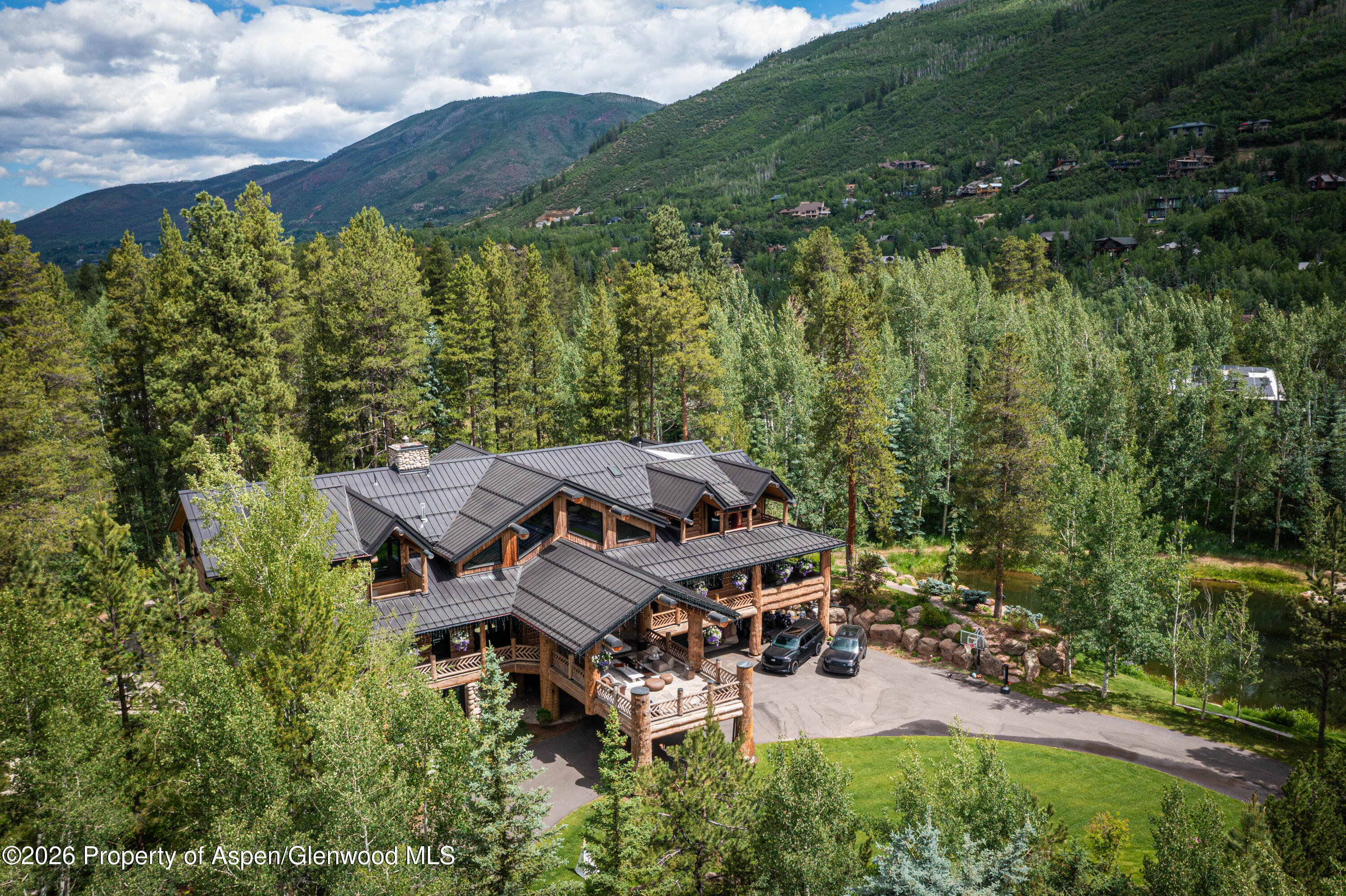 31 Northstar Circle Property Photo 80
