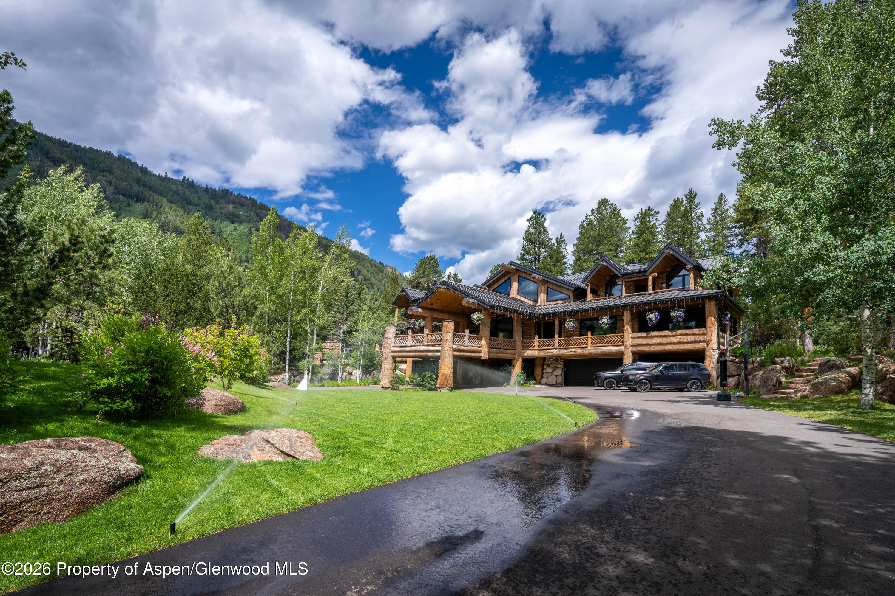 31 Northstar Circle Property Photo 81