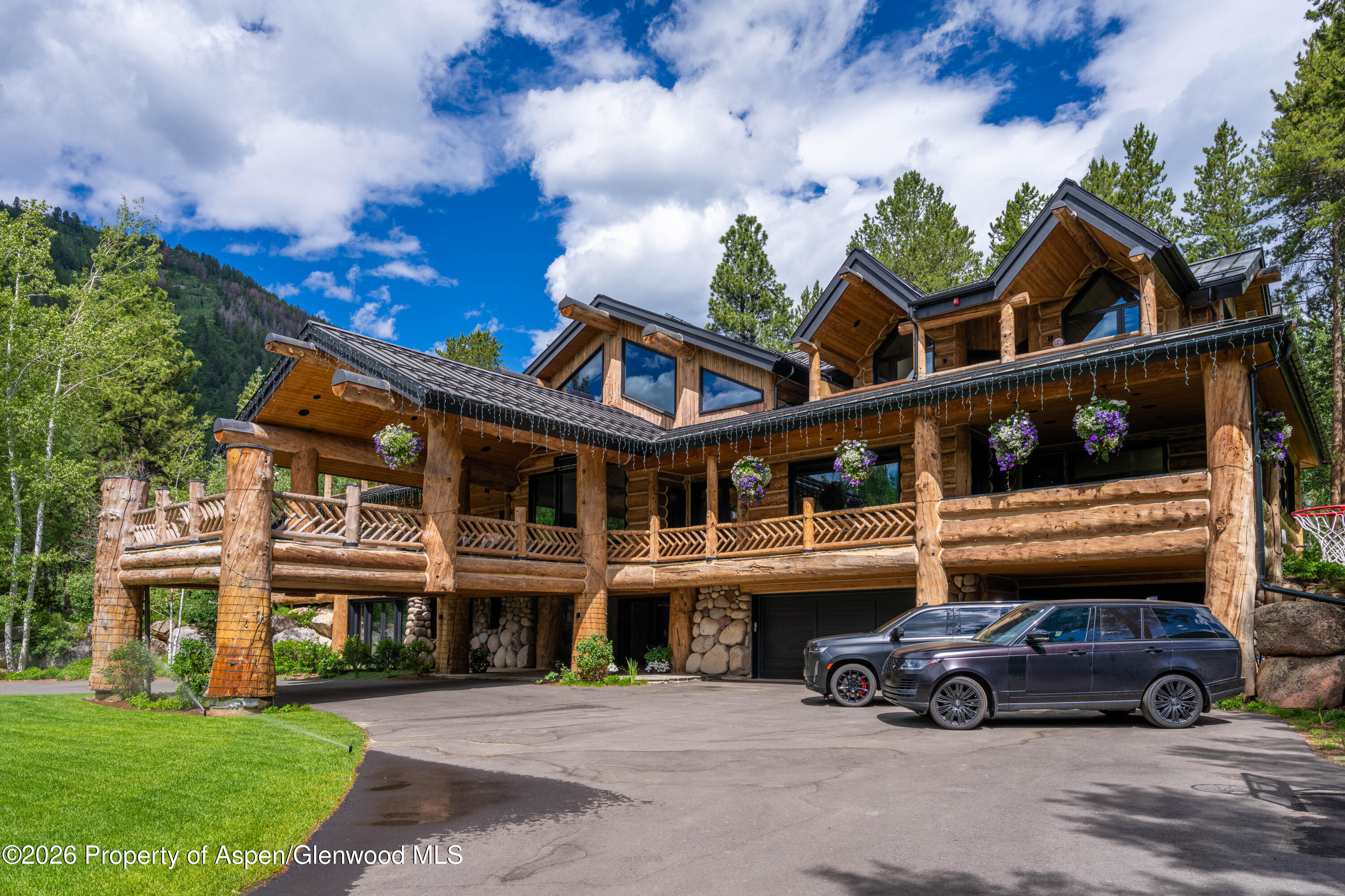 31 Northstar Circle Property Photo 82