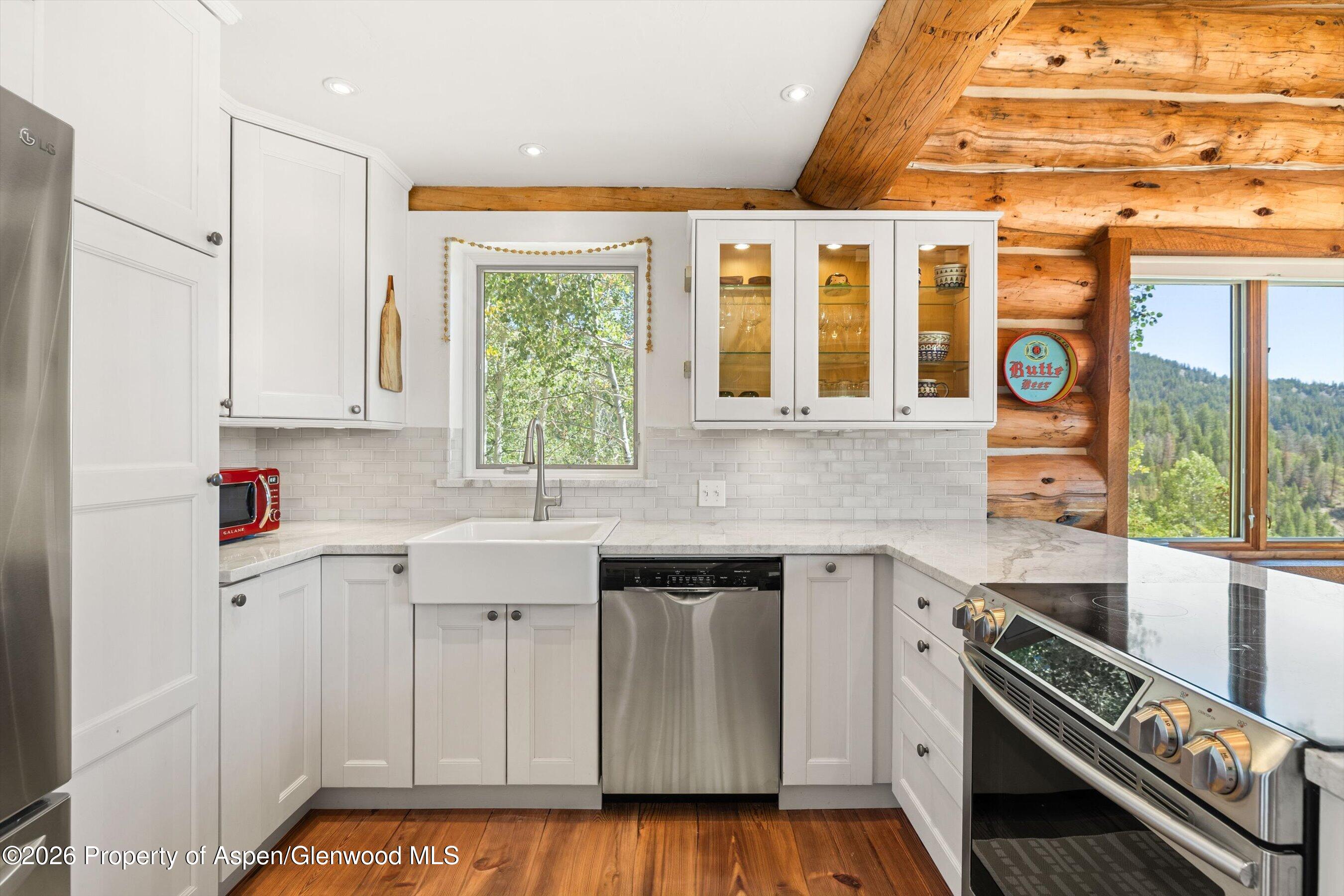 1301 Mclaughlin Lane Property Photo 12