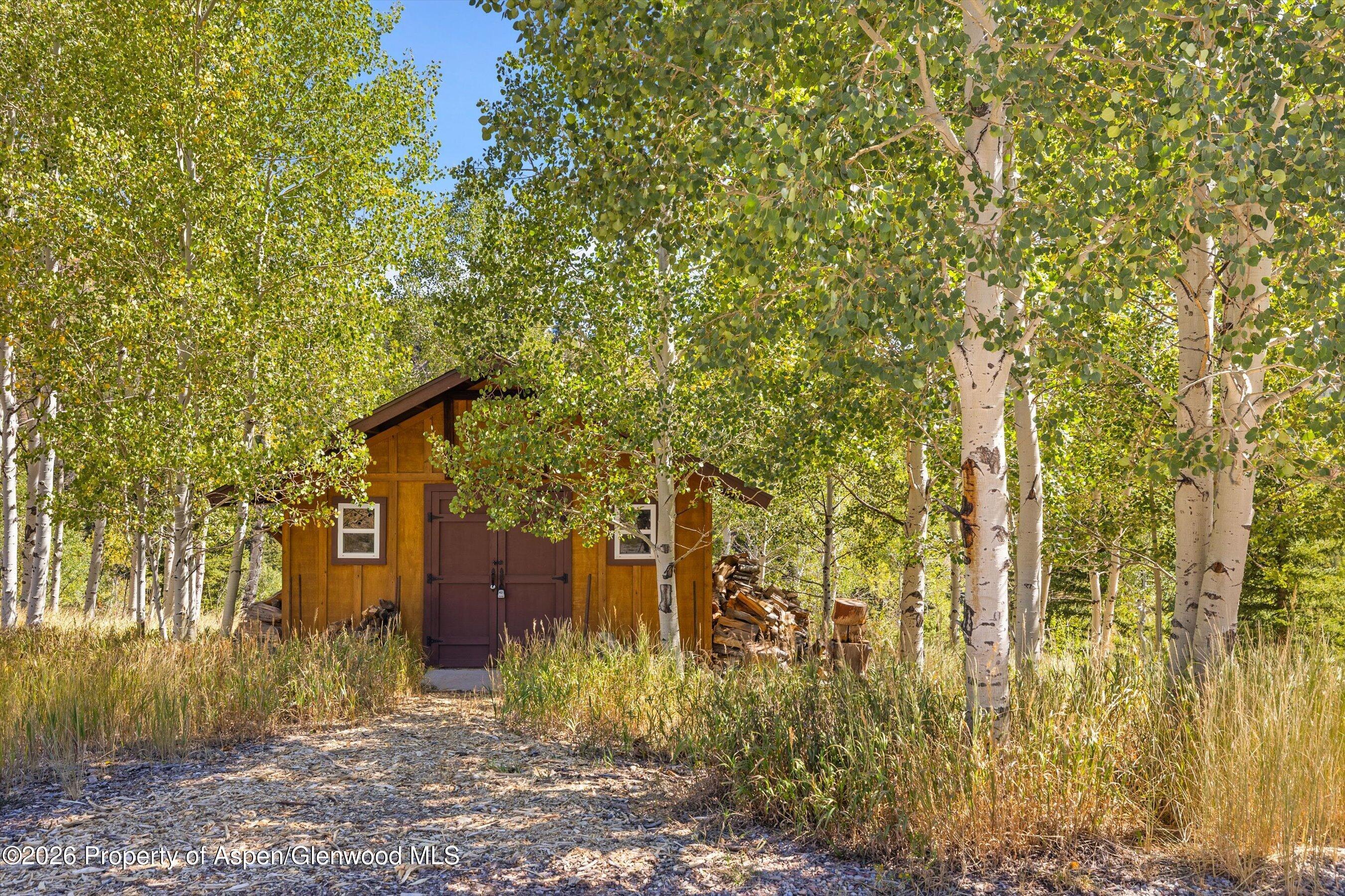 1301 Mclaughlin Lane Property Photo 31